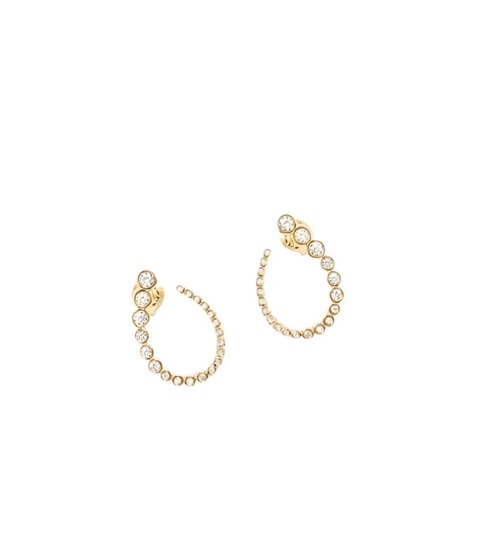 aLORSセレクト 【RAGBAG】 No.12117 - aLORS online store