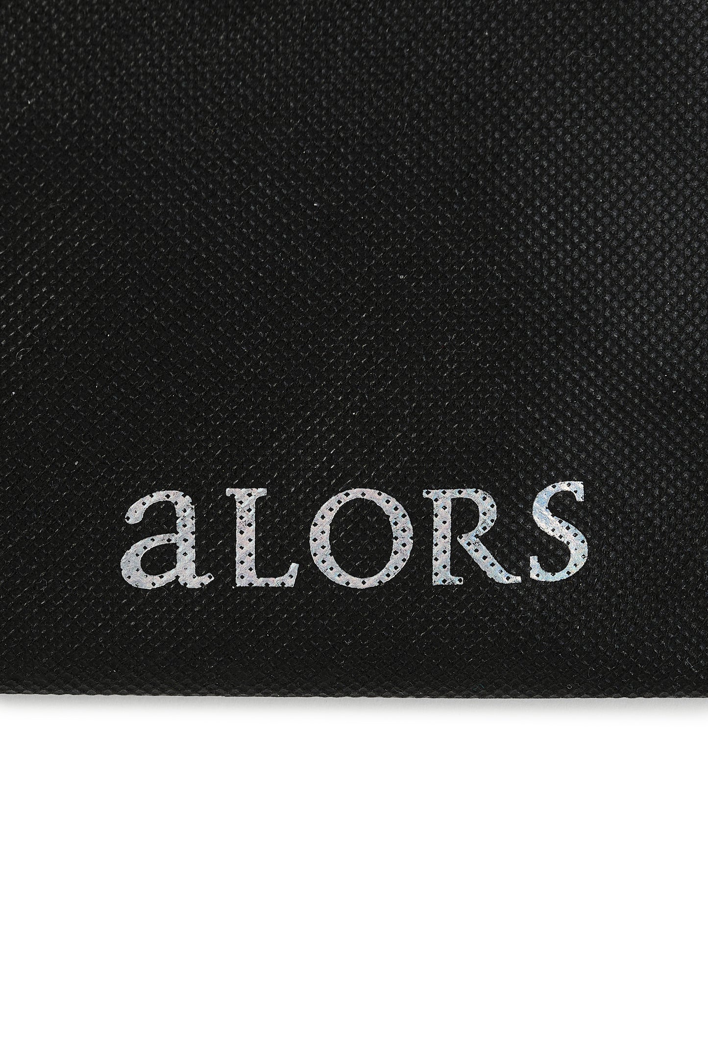 Wrapping(ラッピング)傘専用