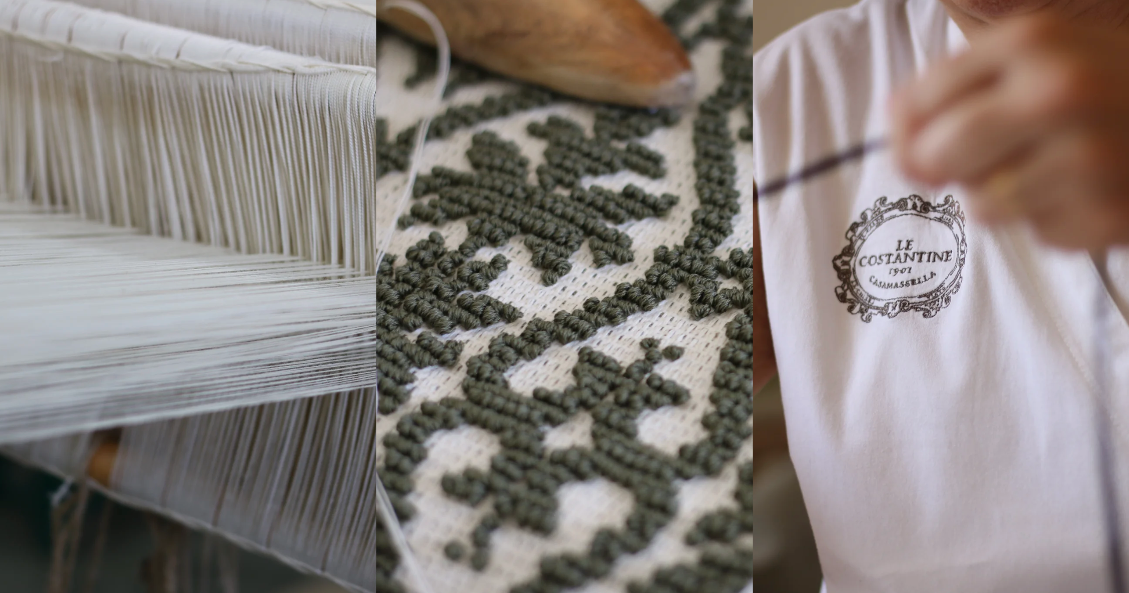 新品★aLORS paris Jupe Laura カーキ サイズ1 Jupe Laura カーキ – aLORS online store