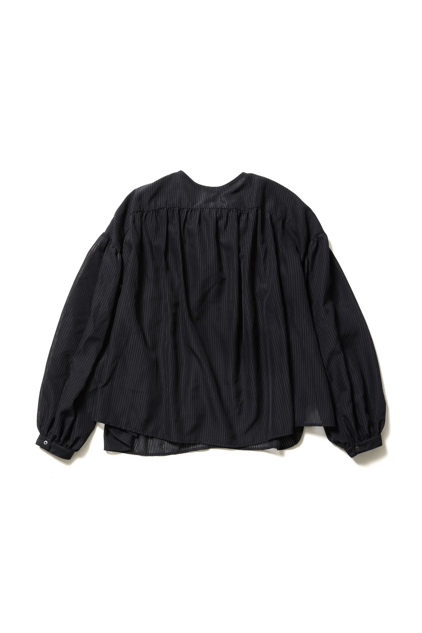 La 9 -ラ・ヌフ- - aLORS online store