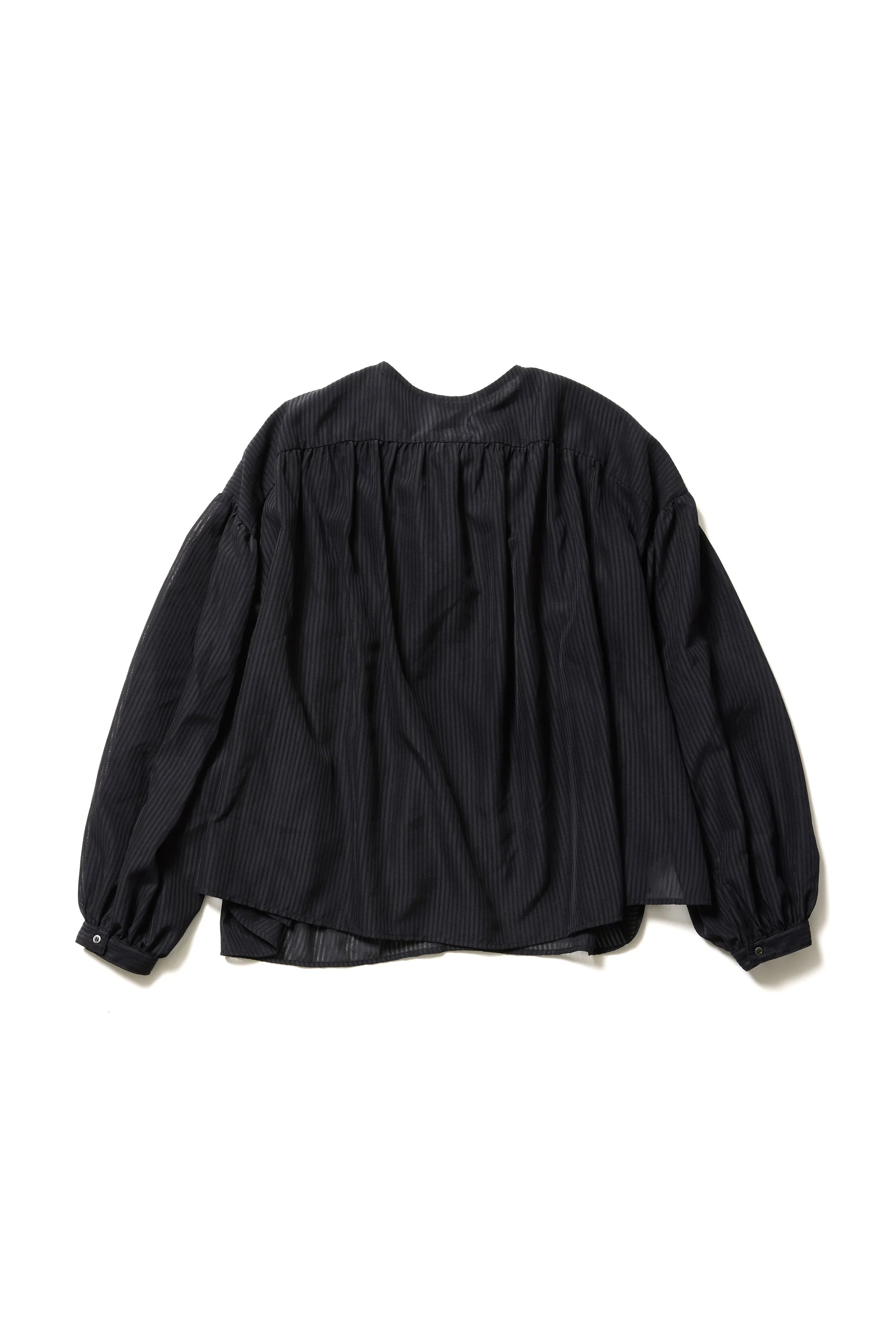 La 9 -ラ・ヌフ- - aLORS online store