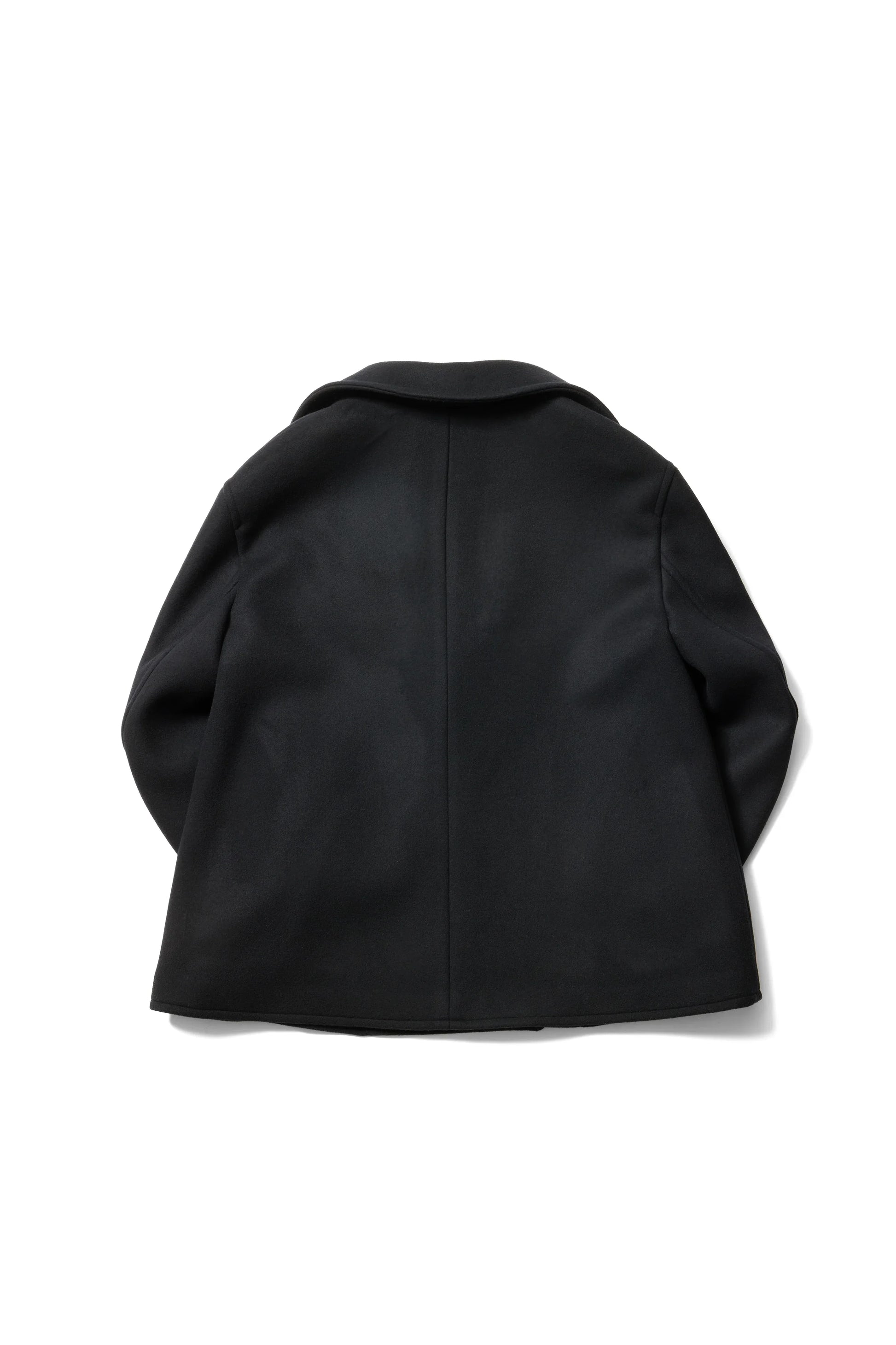 Duffel-coat "Holly"  - aLORS online store