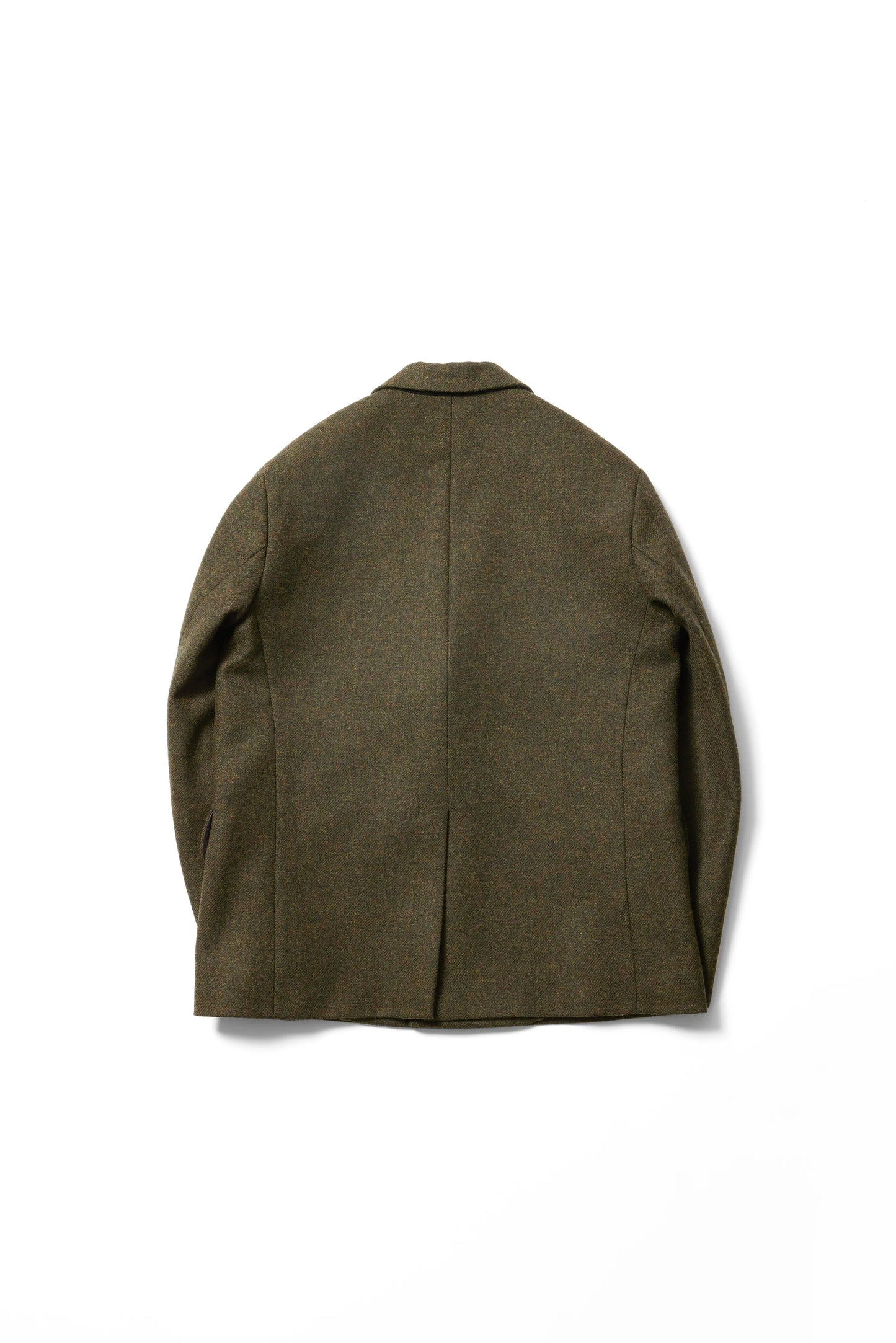 Veste en tweed MOON "Bonnie a" - aLORS online store