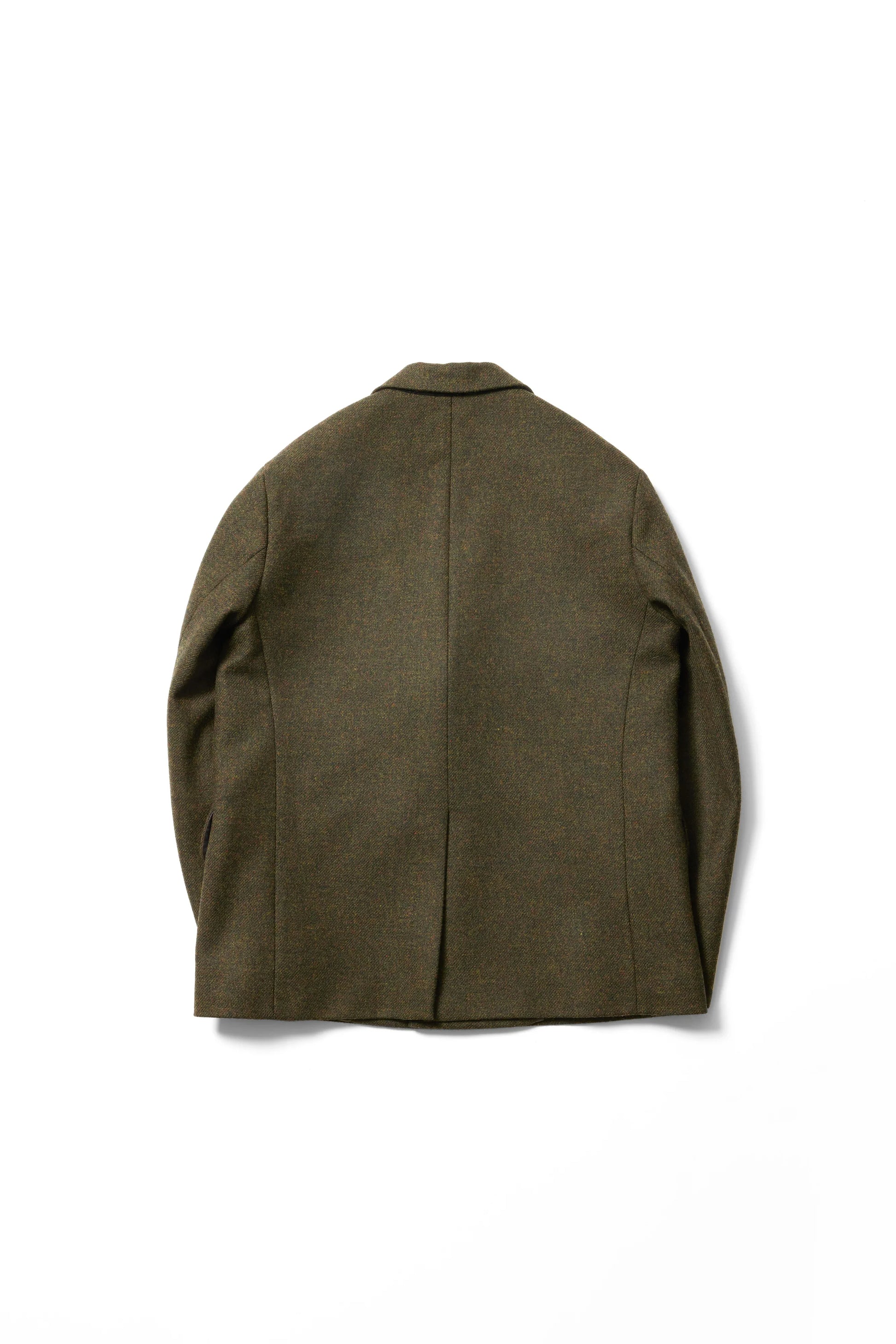 Veste en tweed MOON "Bonnie a" - aLORS online store