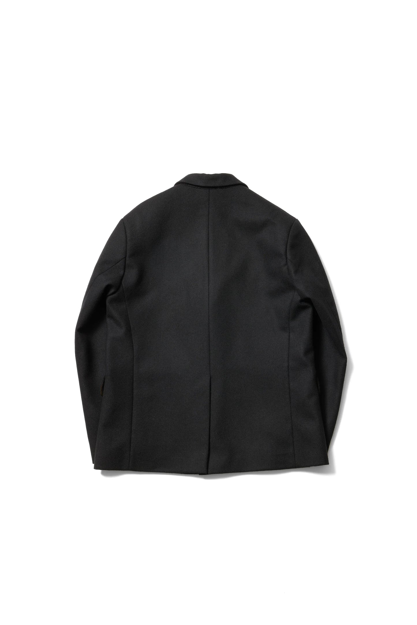 Veste en tweed MOON "Bonnie a" - aLORS online store