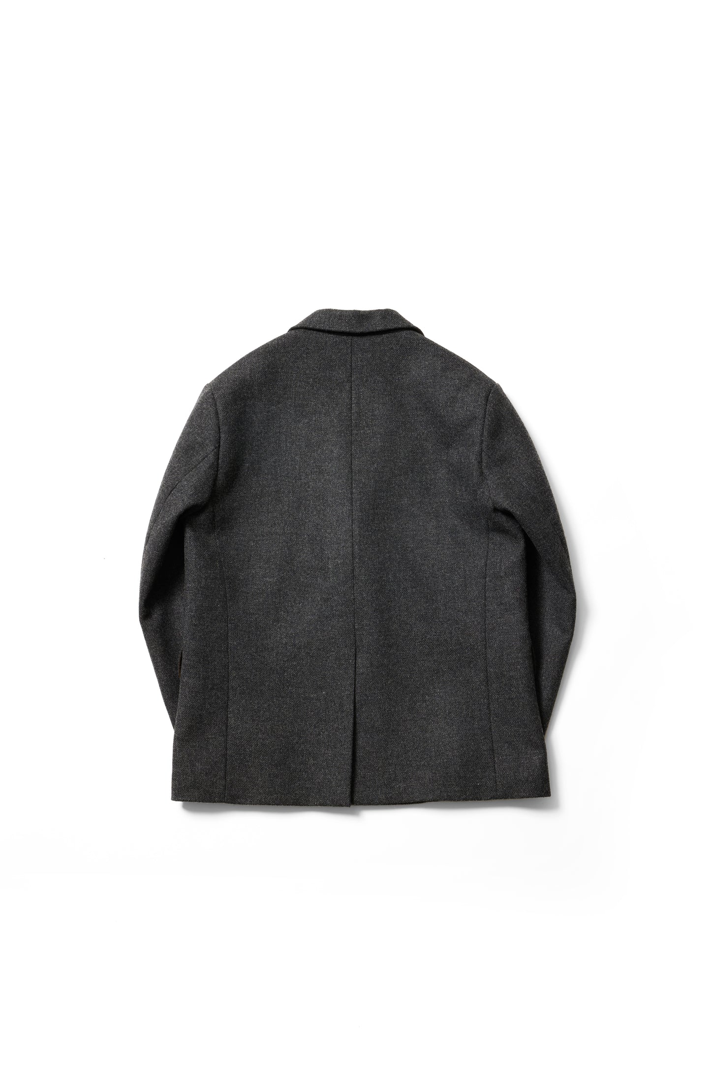 Veste en tweed MOON "Bonnie a"