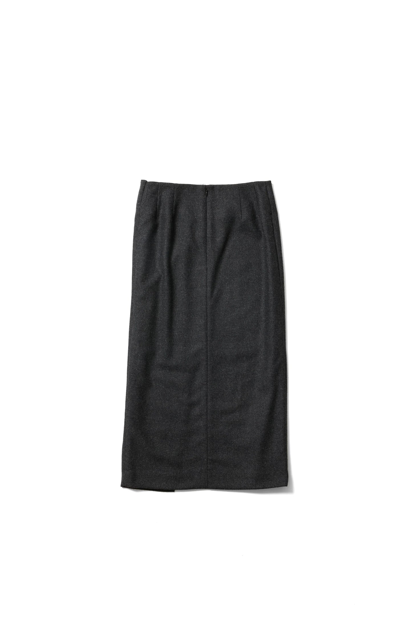 Jupe en tweed MOON "Bonnie" - aLORS online store
