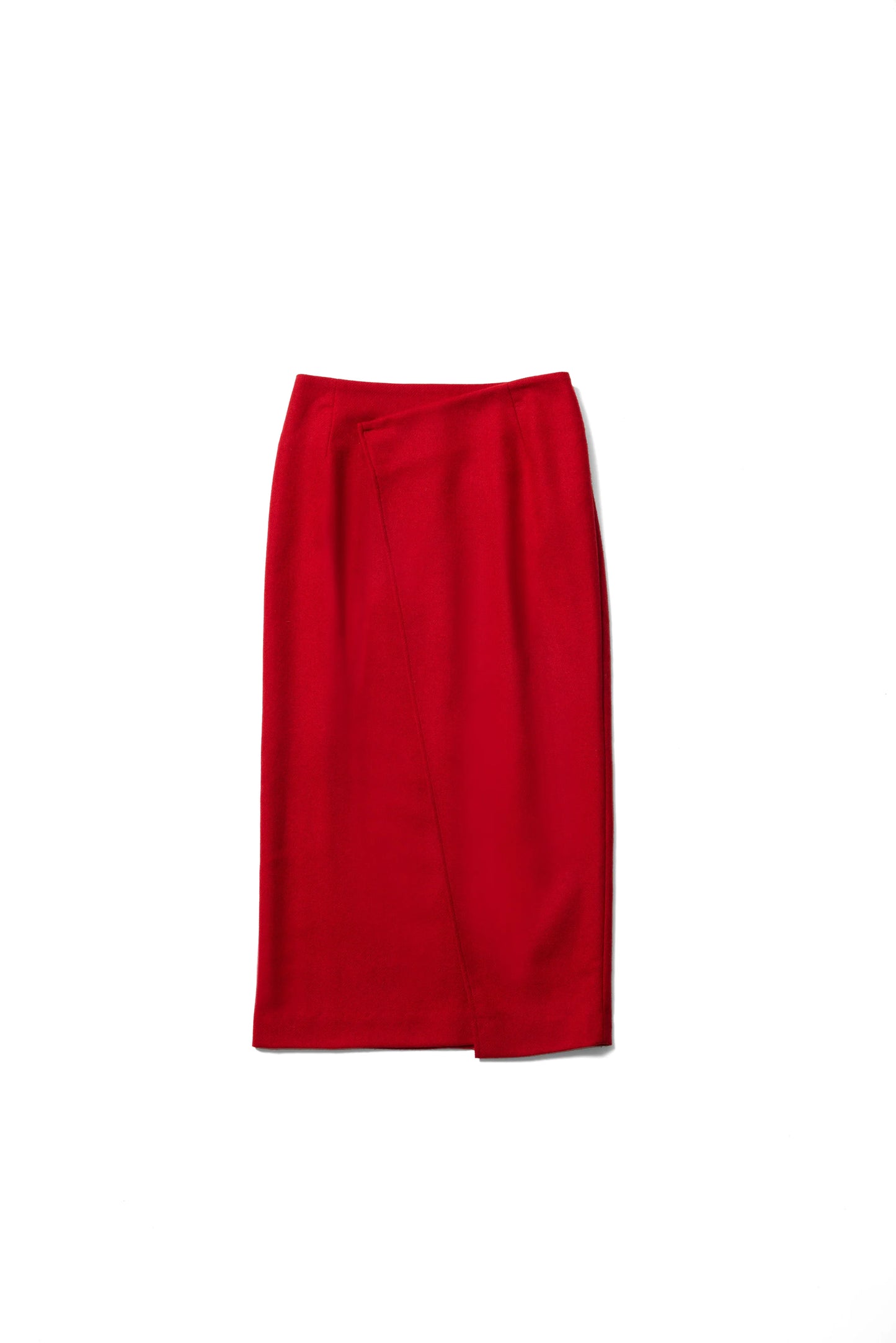 Jupe en tweed MOON "Bonnie" - aLORS online store
