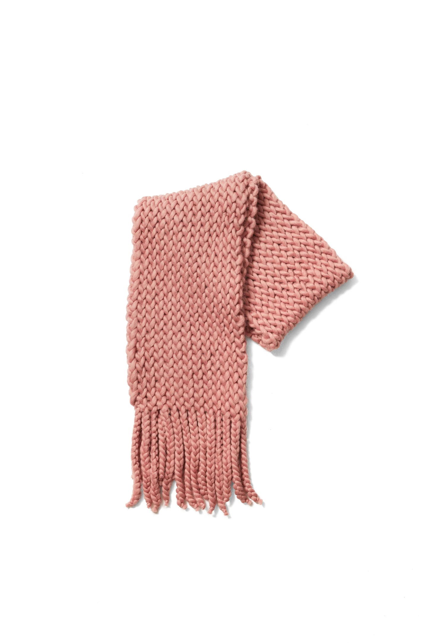 Echarpe "Câblage" - aLORS online store