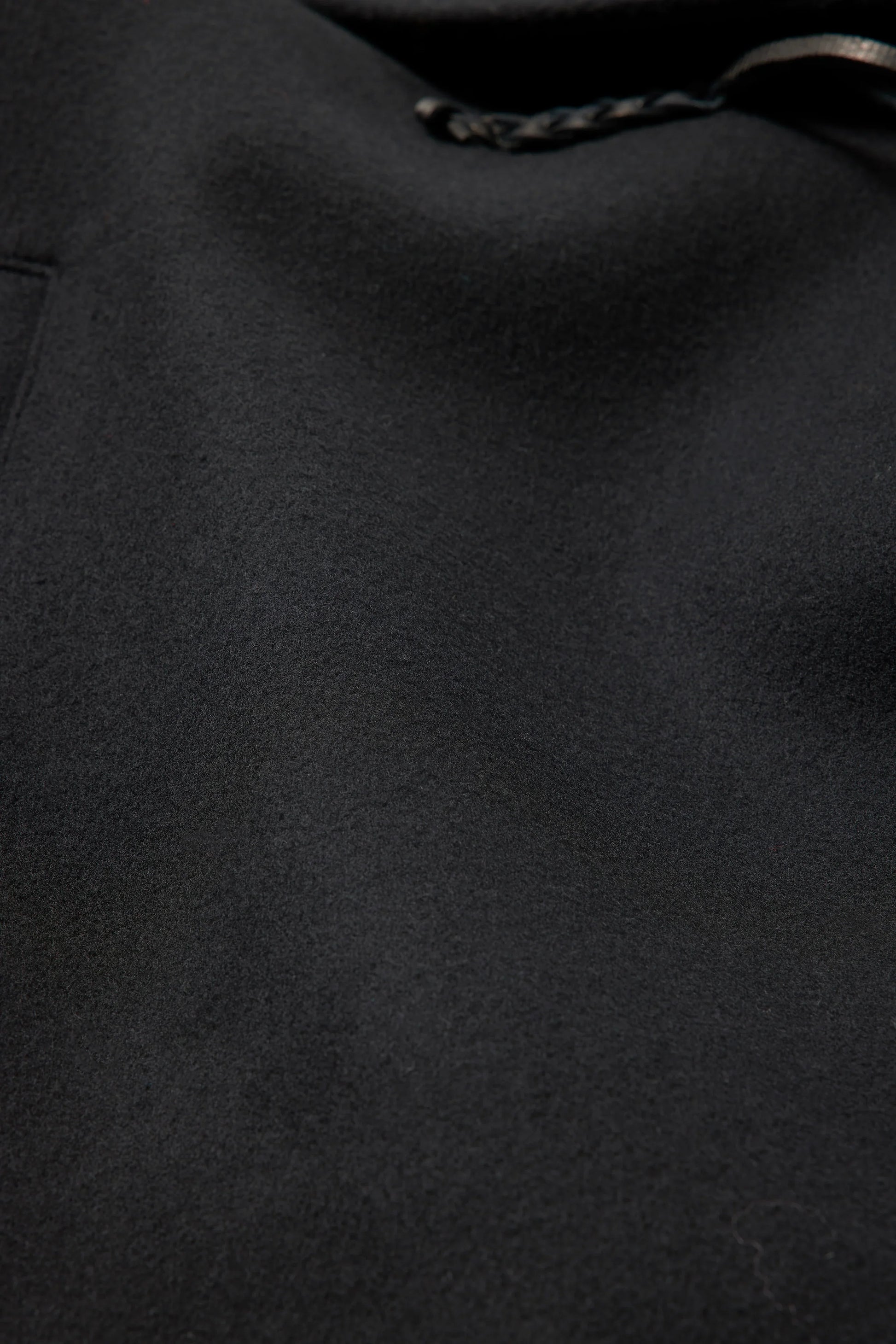 Duffel-coat "Holly"  - aLORS online store