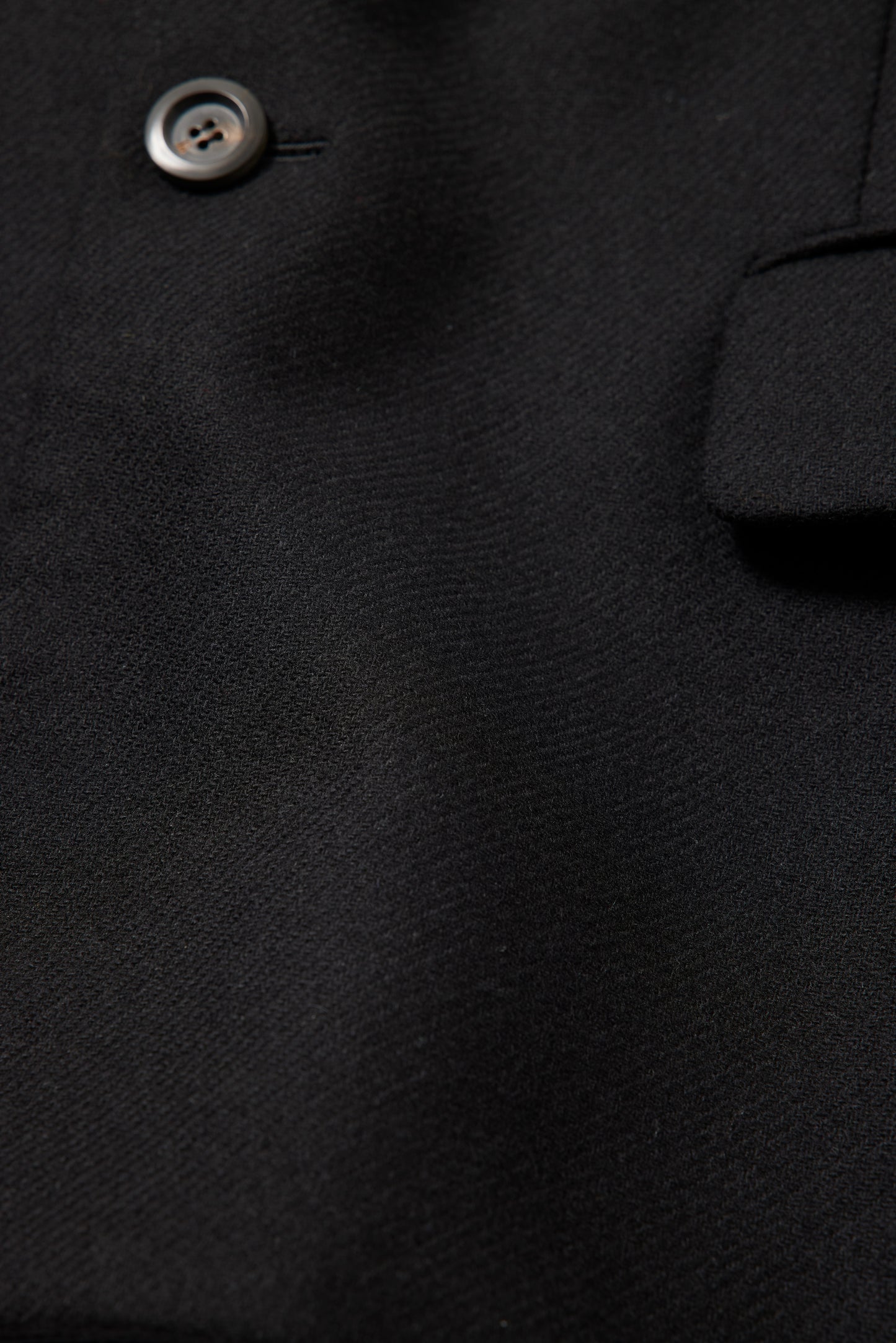 Veste en tweed MOON "Bonnie a"