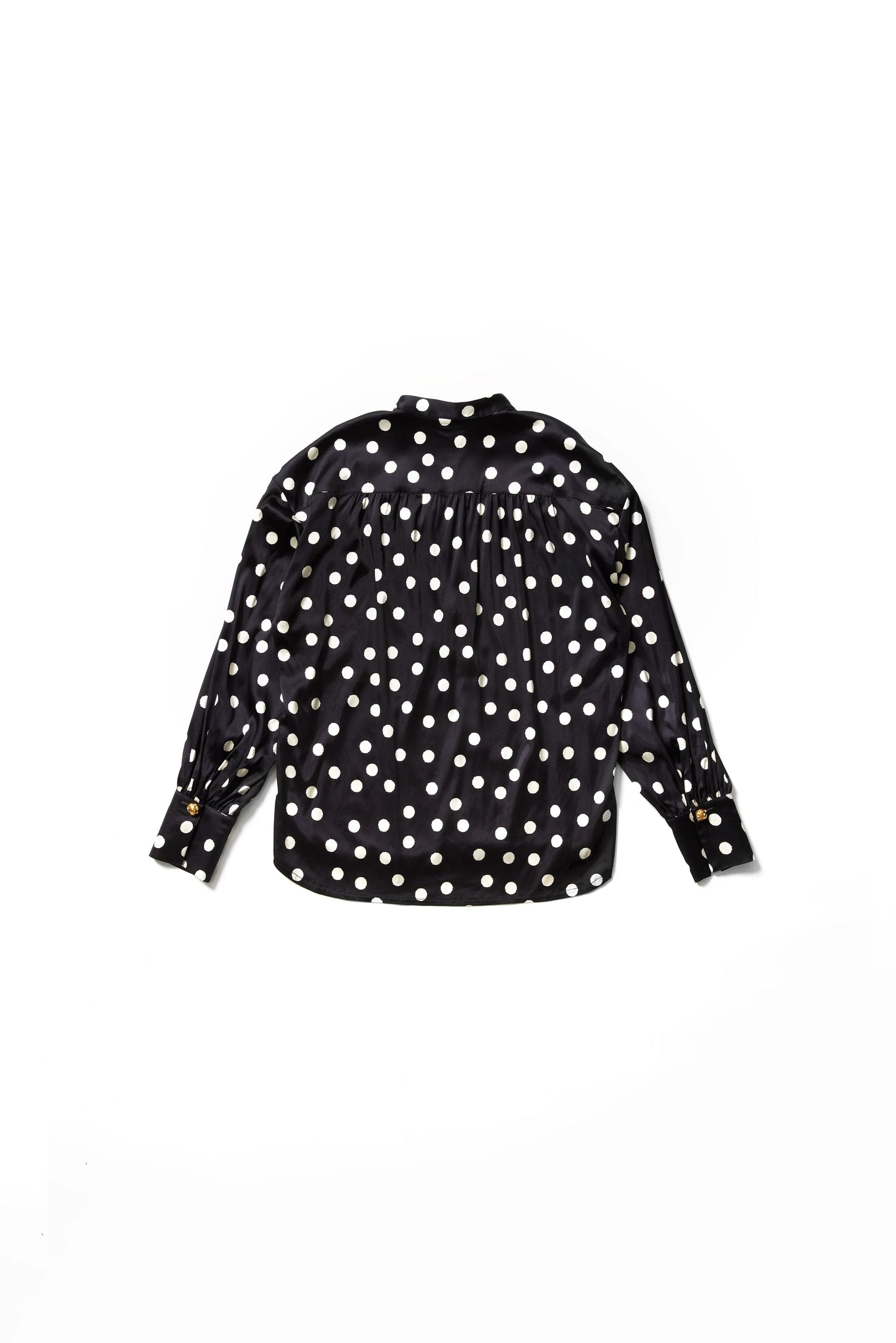 Chemise Cocinelle - aLORS online store