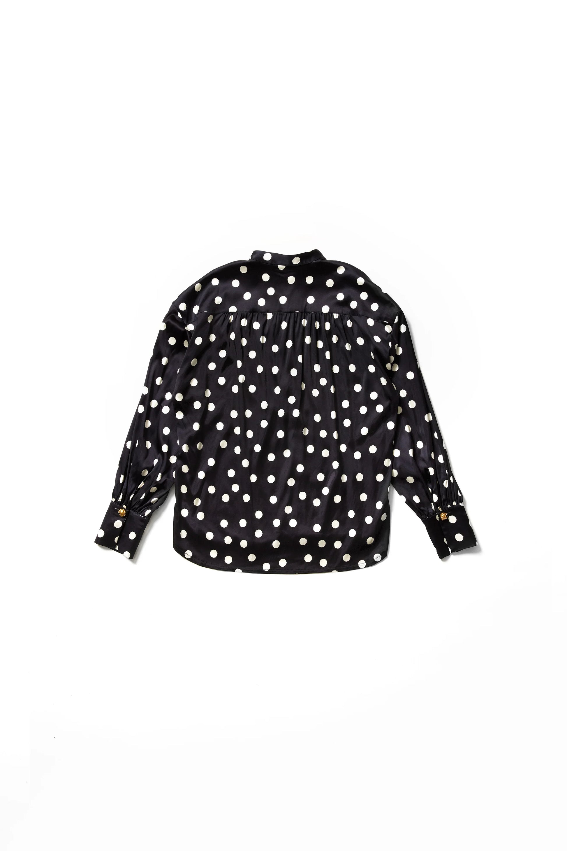 Chemise Cocinelle - aLORS online store