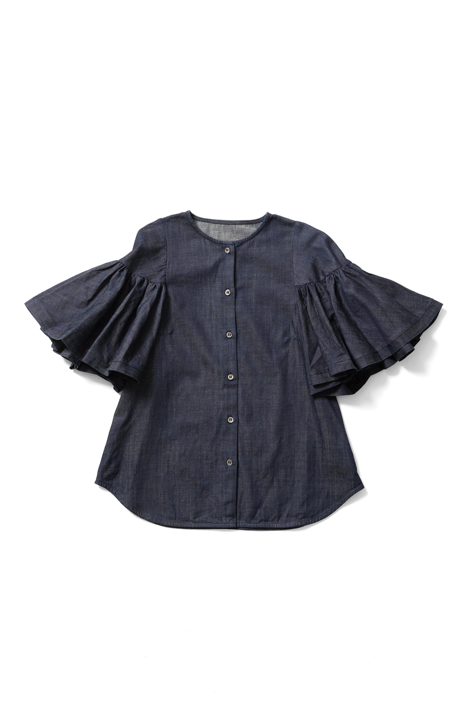 EstelleJean(エステルジーン) - aLORS online store