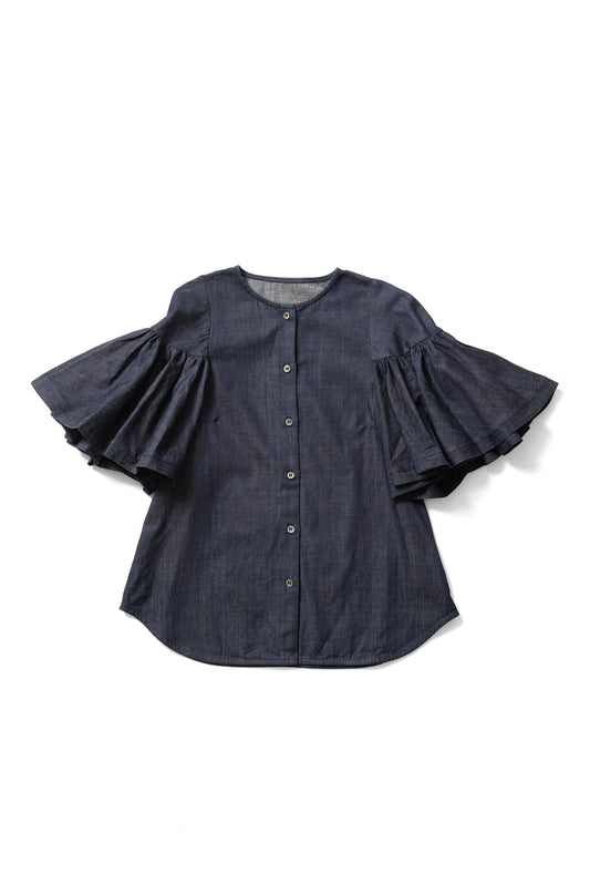 EstelleJean(エステルジーン) - aLORS online store