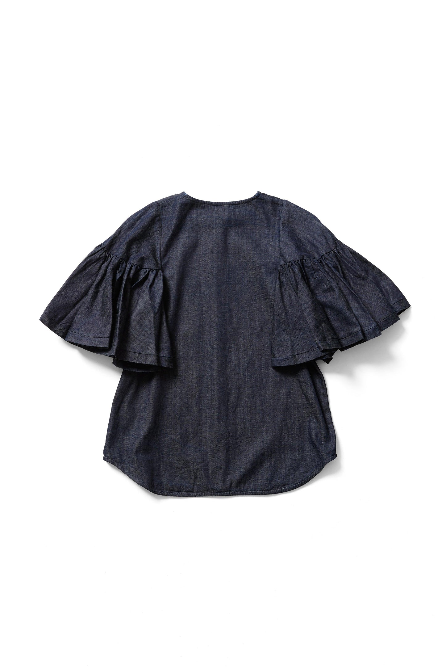 EstelleJean(エステルジーン) - aLORS online store