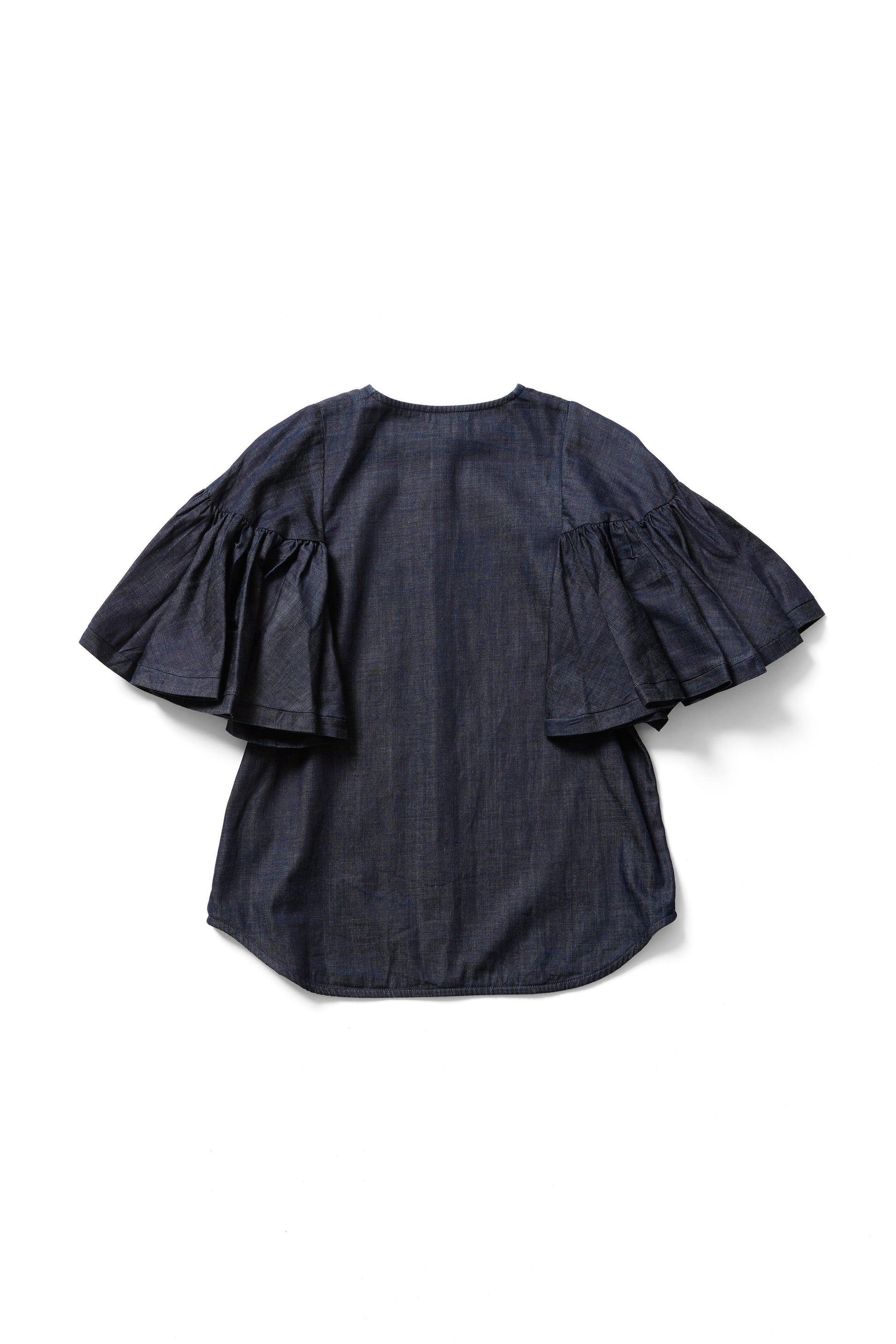 EstelleJean(エステルジーン) - aLORS online store