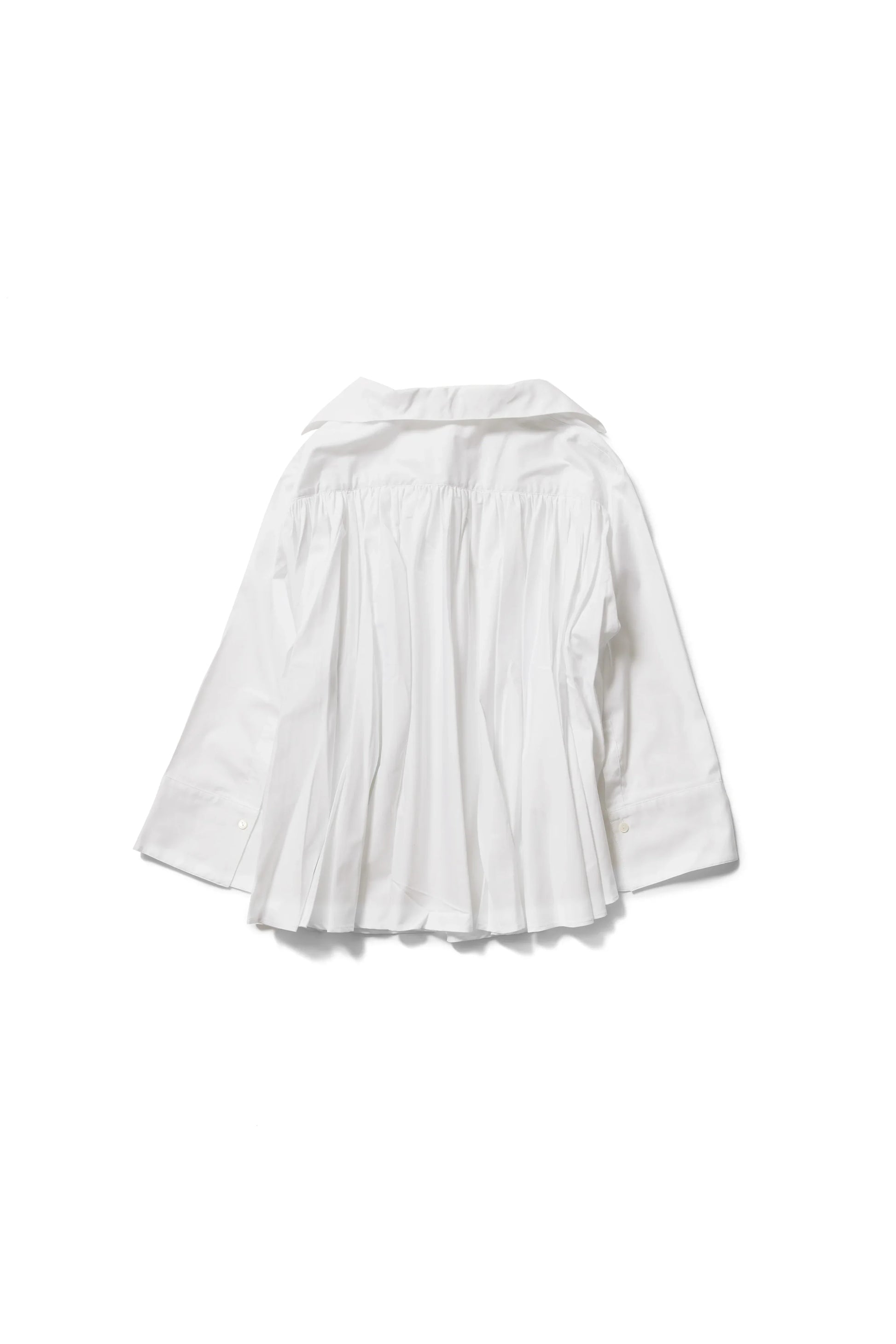Gēraldine(ジェラルディン) - aLORS online store