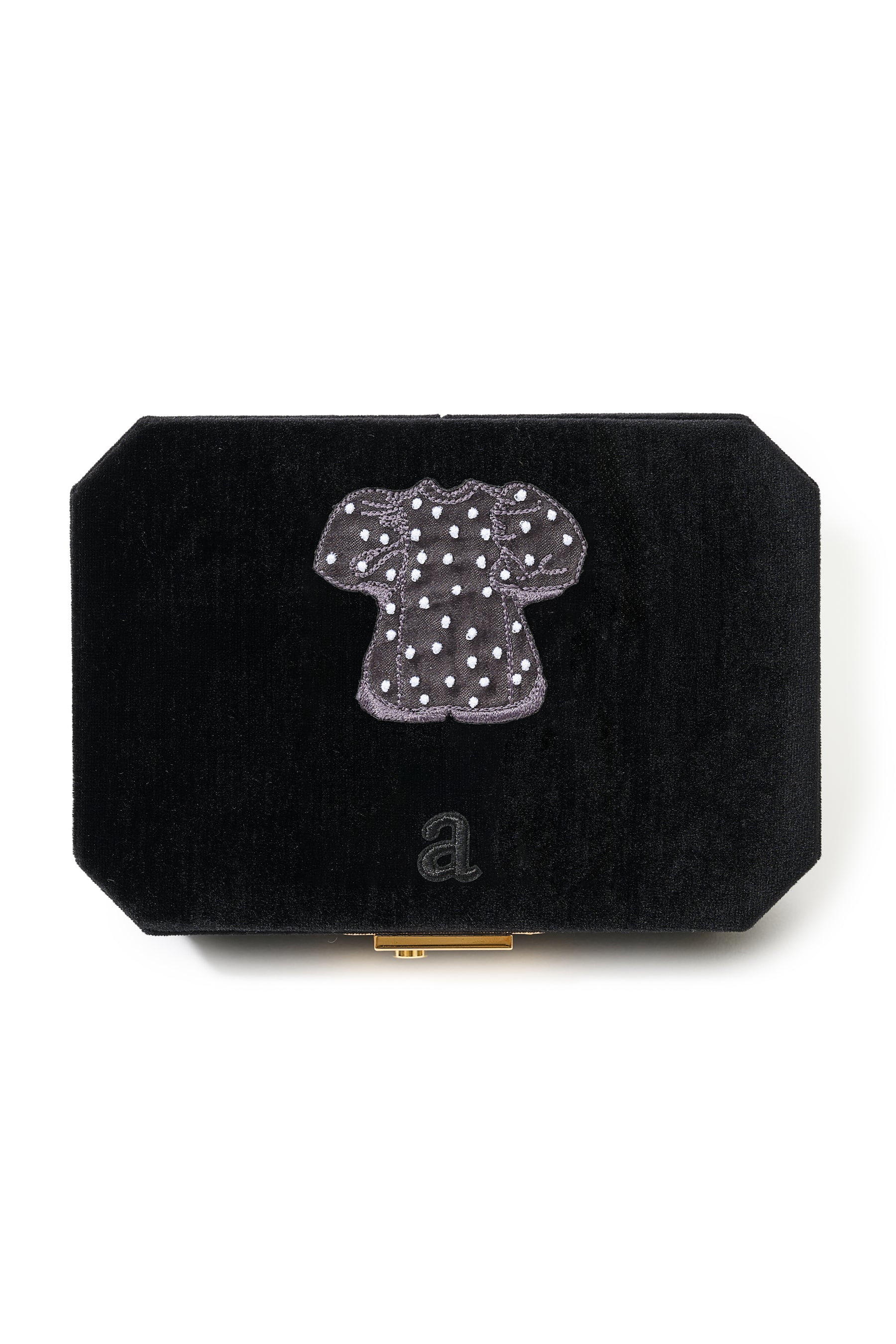 Jet Set Eva -Essential- – aLORS online store