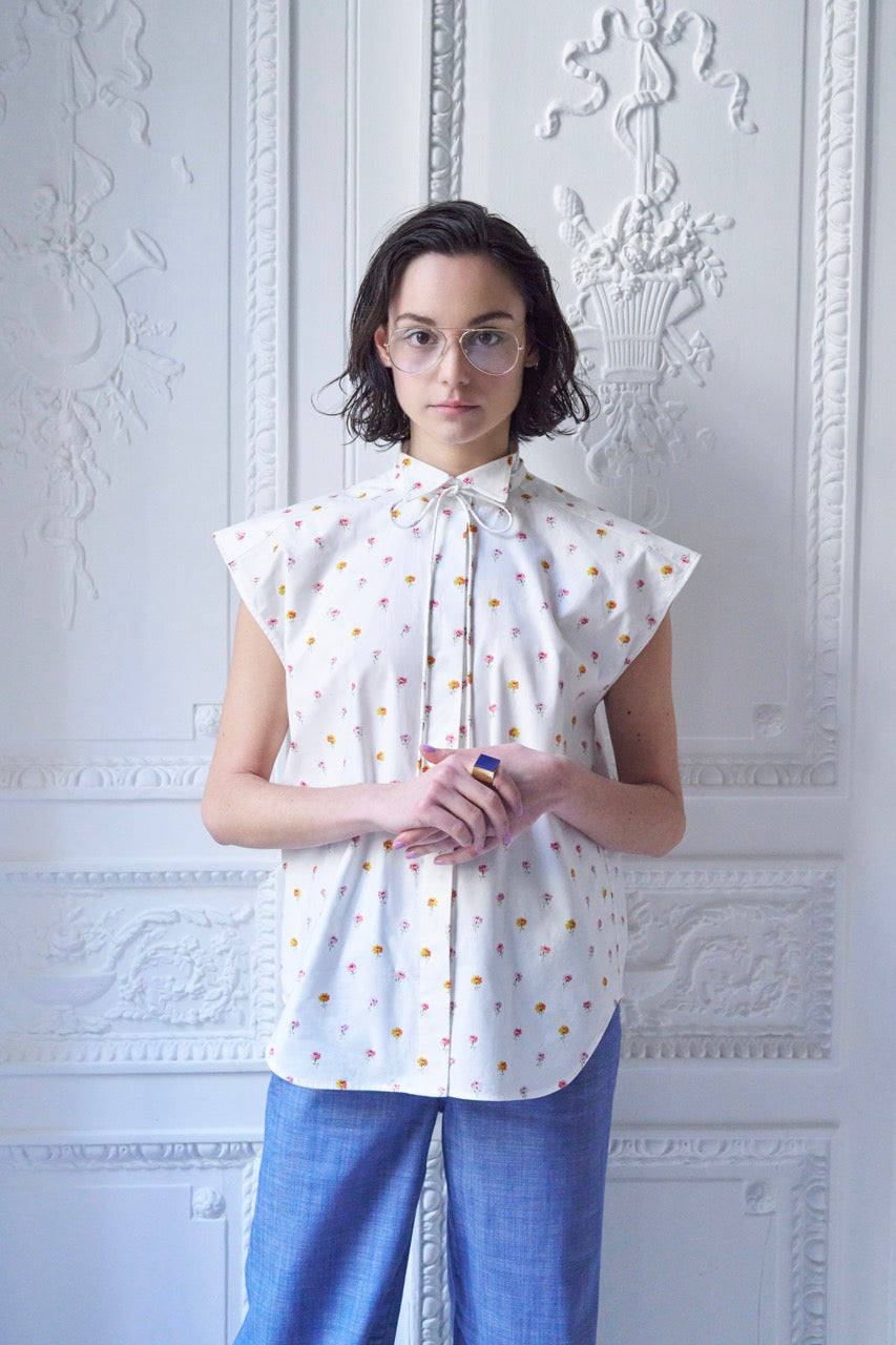 aLORS – aLORS online store