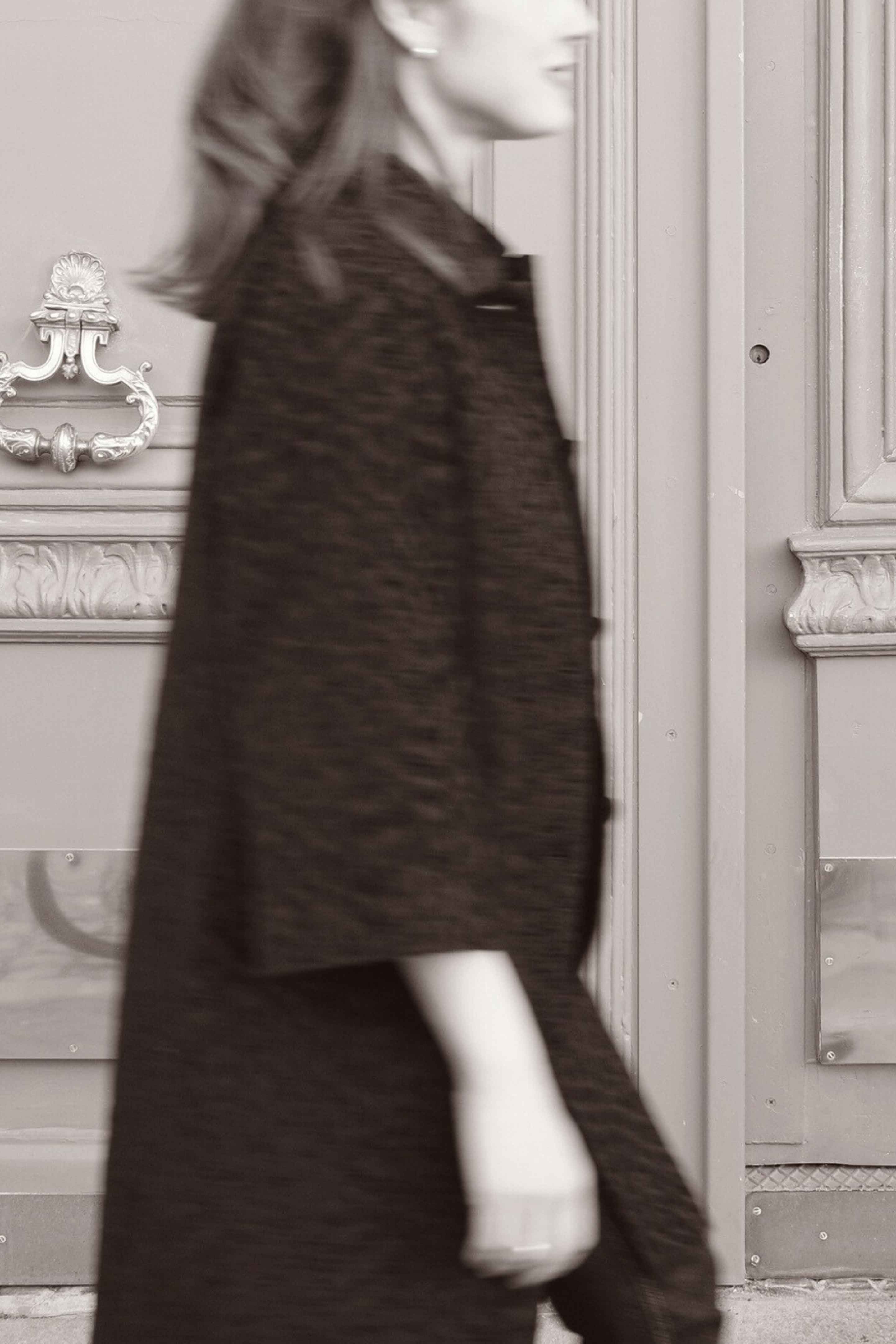 alors parisジャケットロング alors parisジャケットロング alors paris コンスタンス