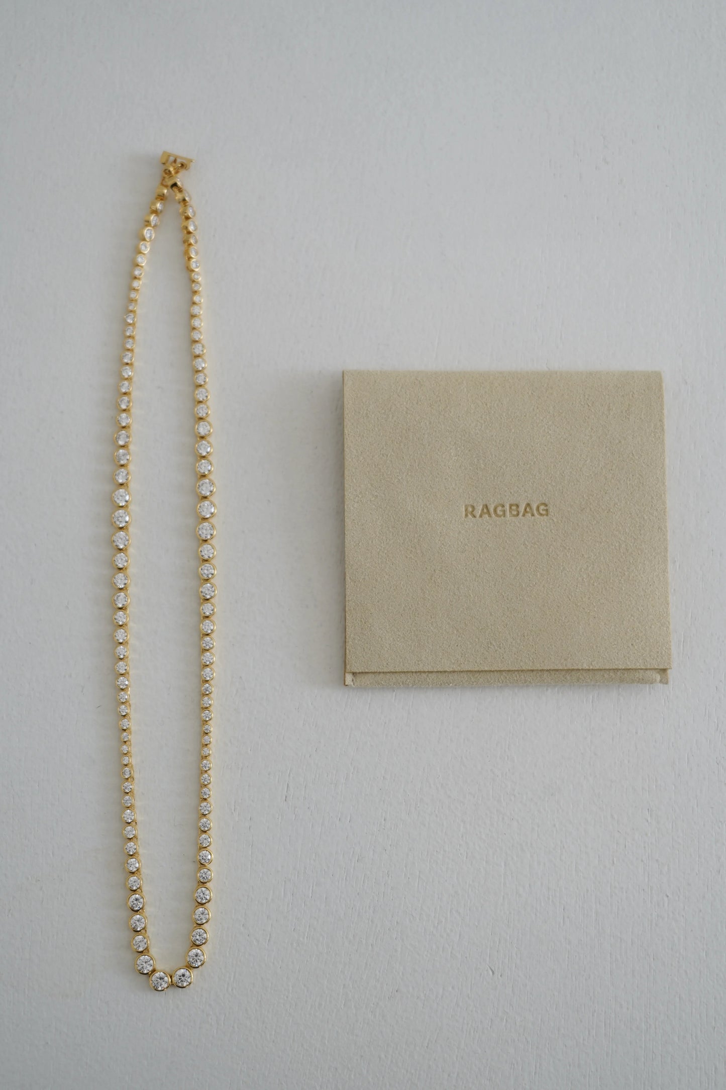 aLORSセレクト 【RAGBAG】 No. 15031  - aLORS online store