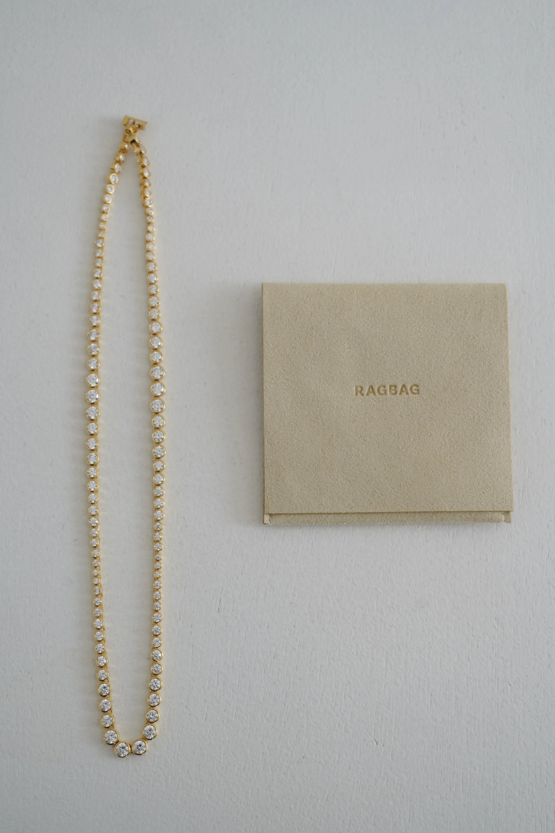 aLORSセレクト 【RAGBAG】 No. 15031  - aLORS online store