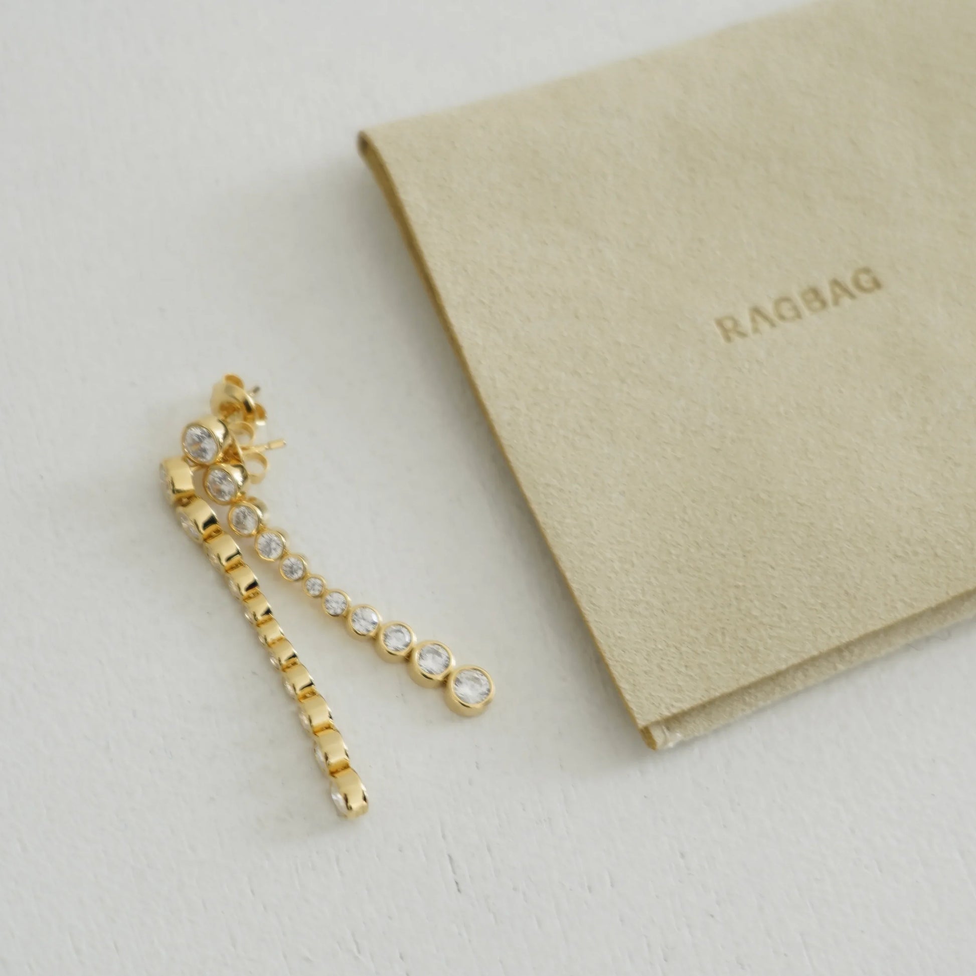 aLORSセレクト 【RAGBAG】 No.12099  - aLORS online store