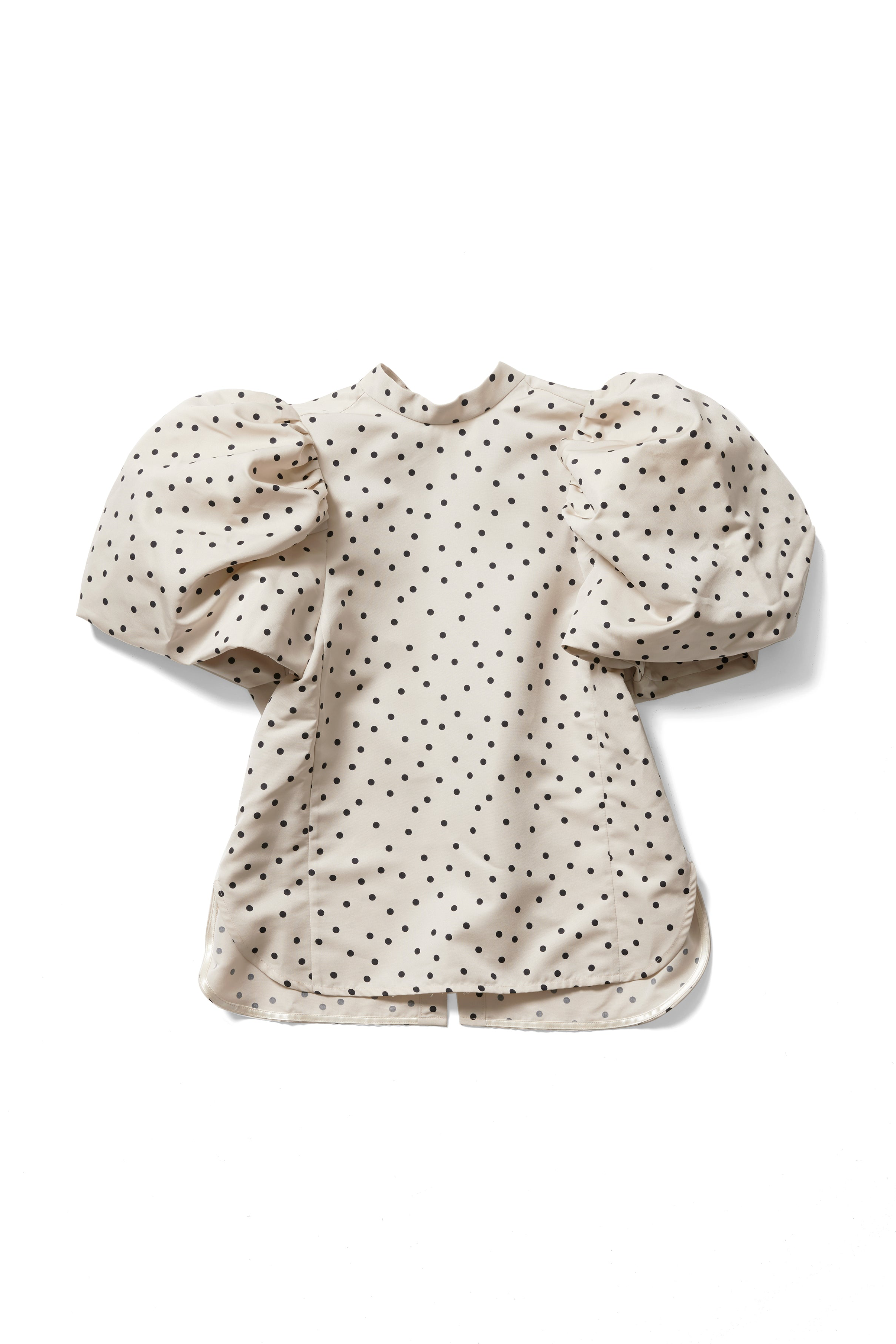 Eva（エヴァ）Ivory – aLORS online store