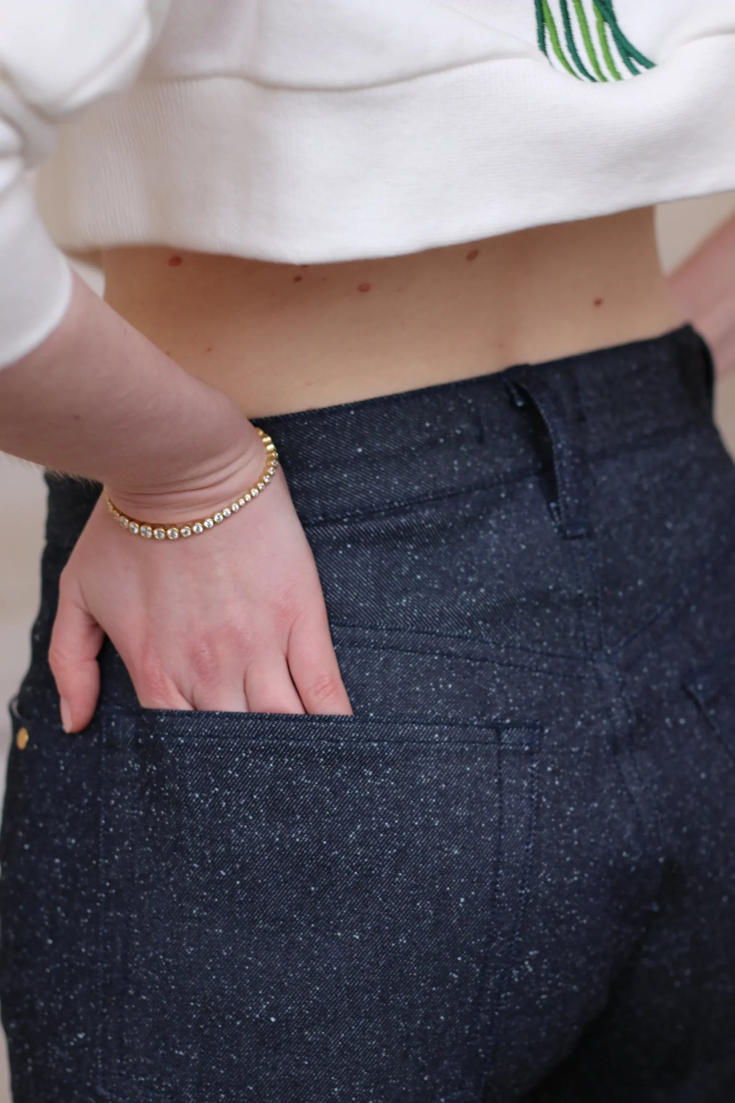 aLORSセレクト 【RAGBAG】 No. 14026 - aLORS online store