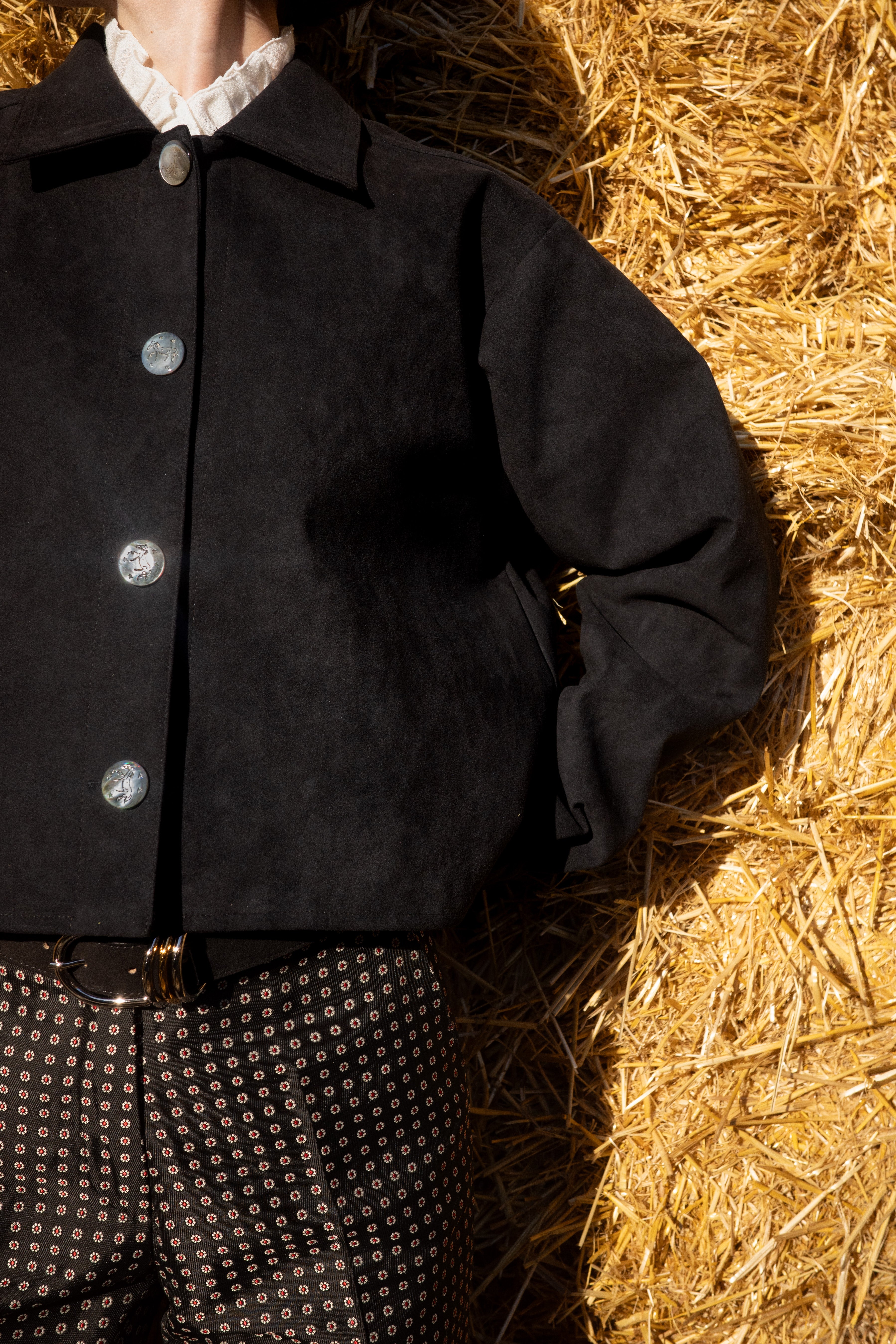 aLORS – aLORS online store