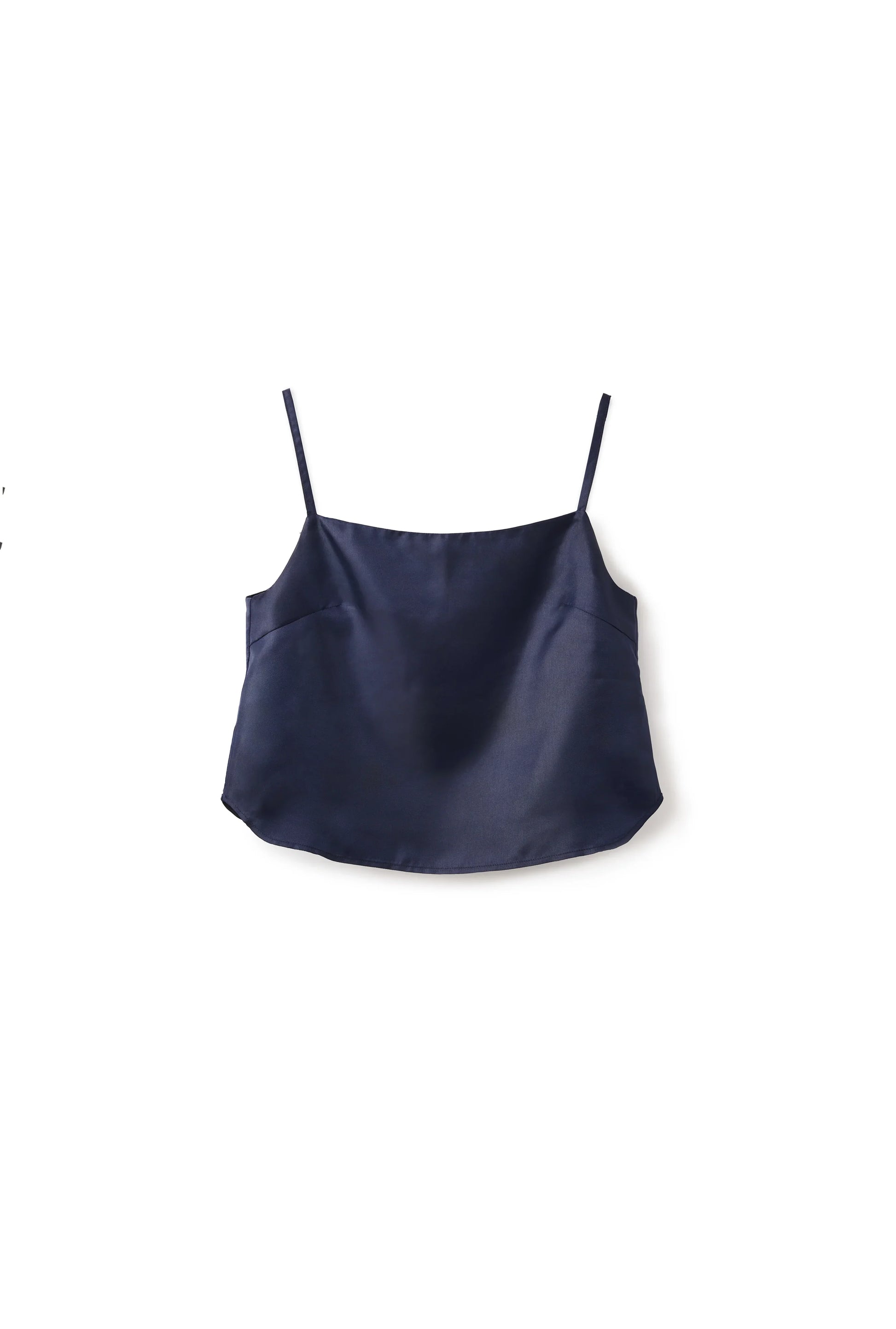Blouse à manches bouffantes "Pelagia" - aLORS online store