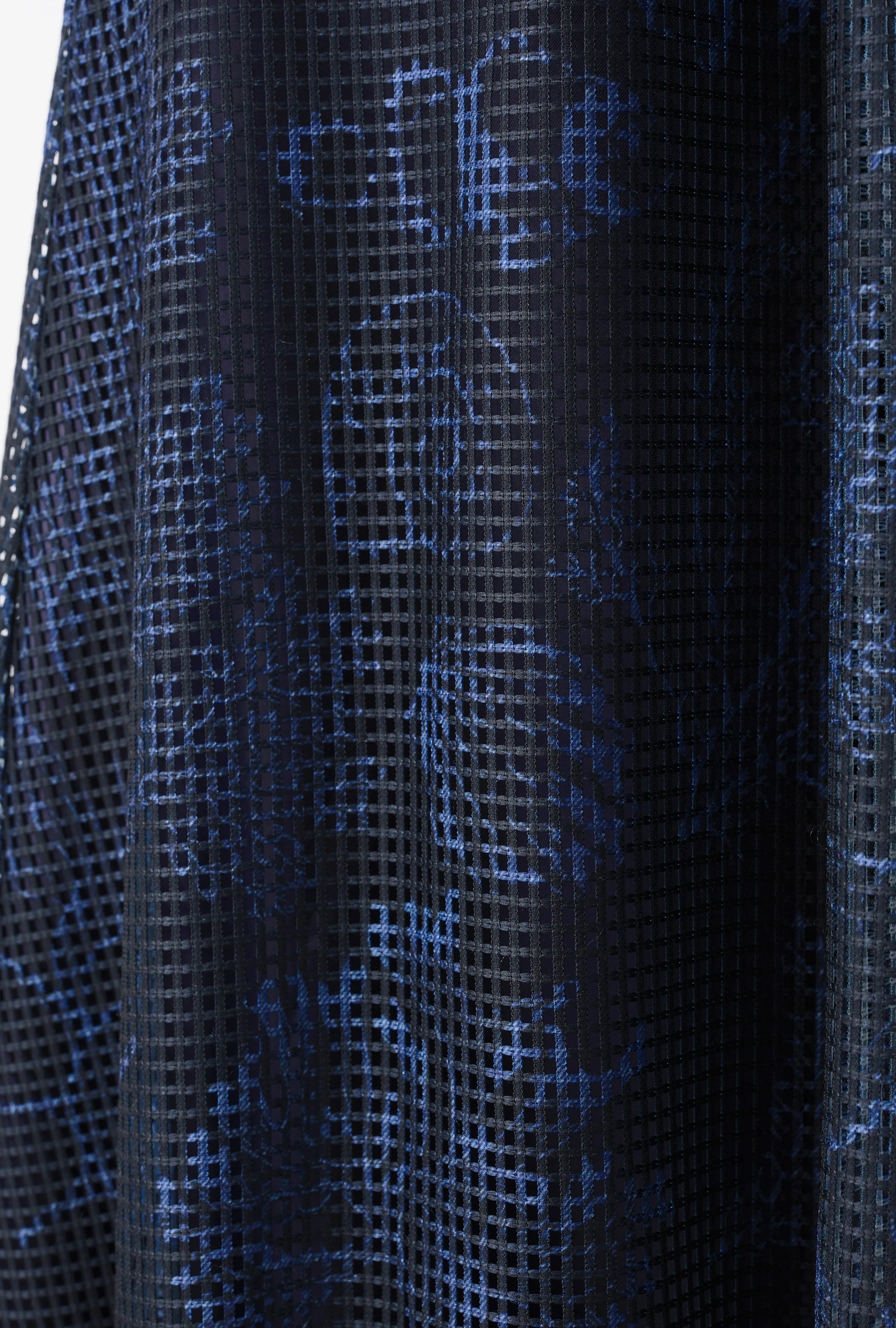 Robe "Pelagia" - aLORS online store
