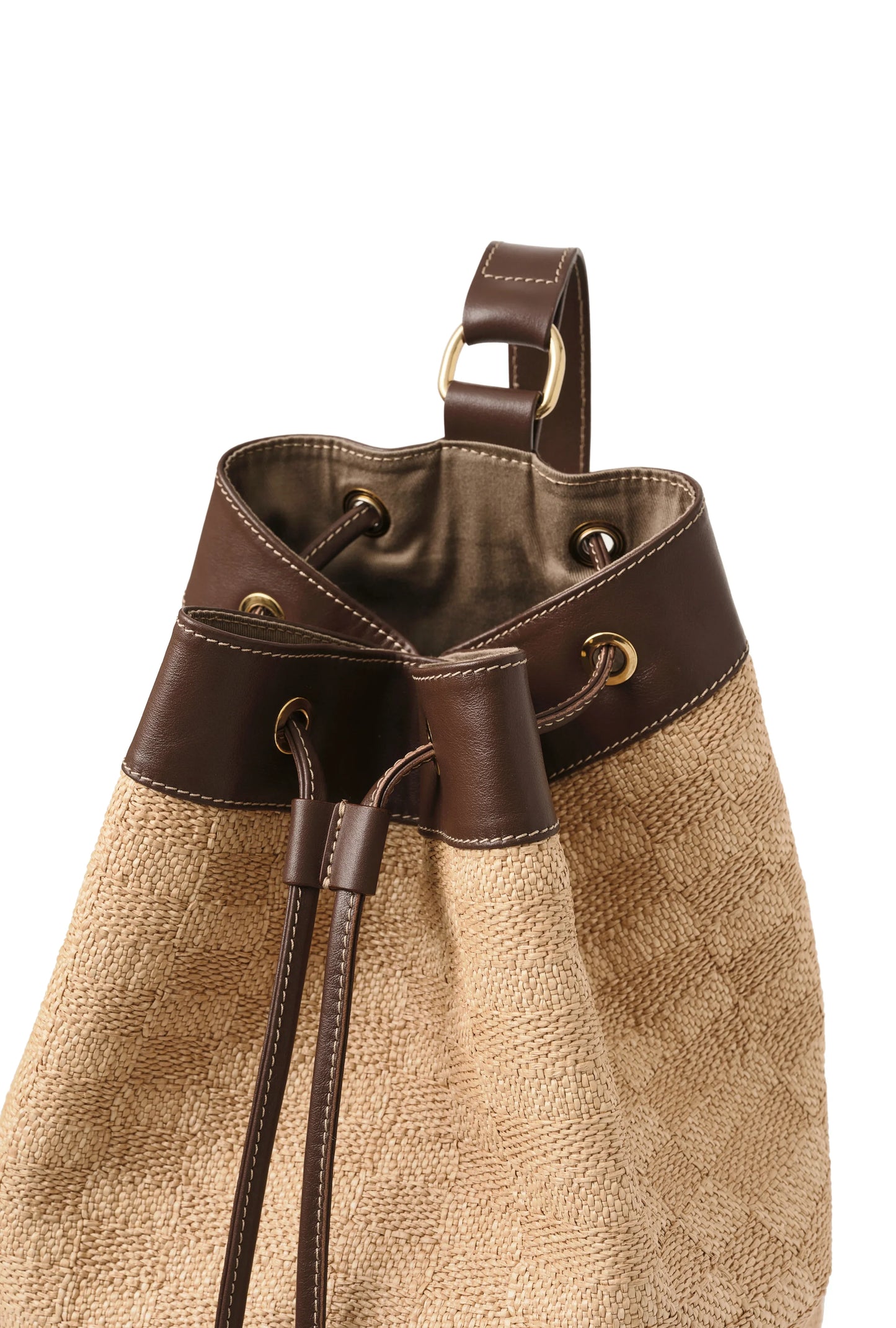 Sacca Nauta - aLORS online store