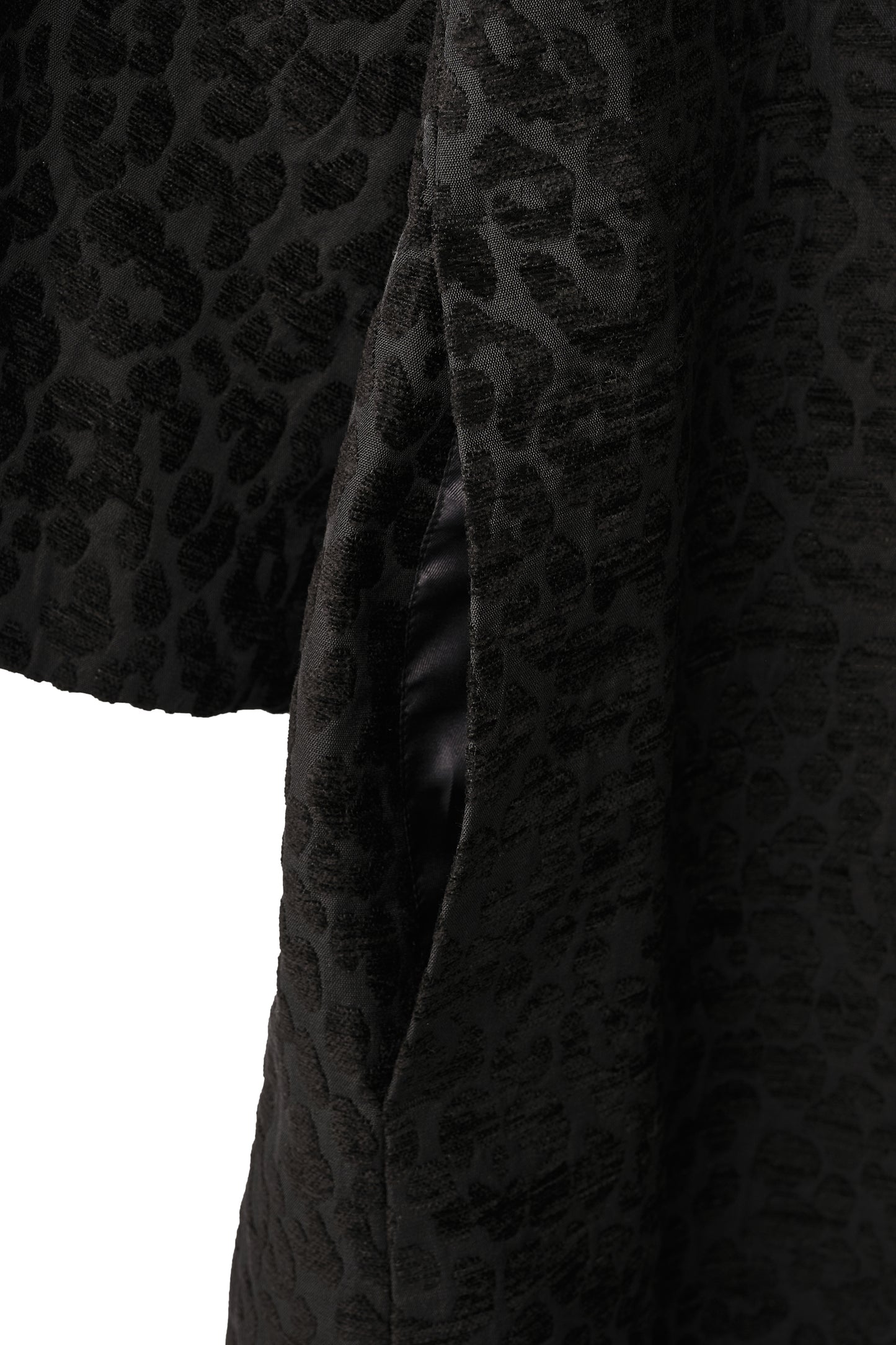 Manteau Amari