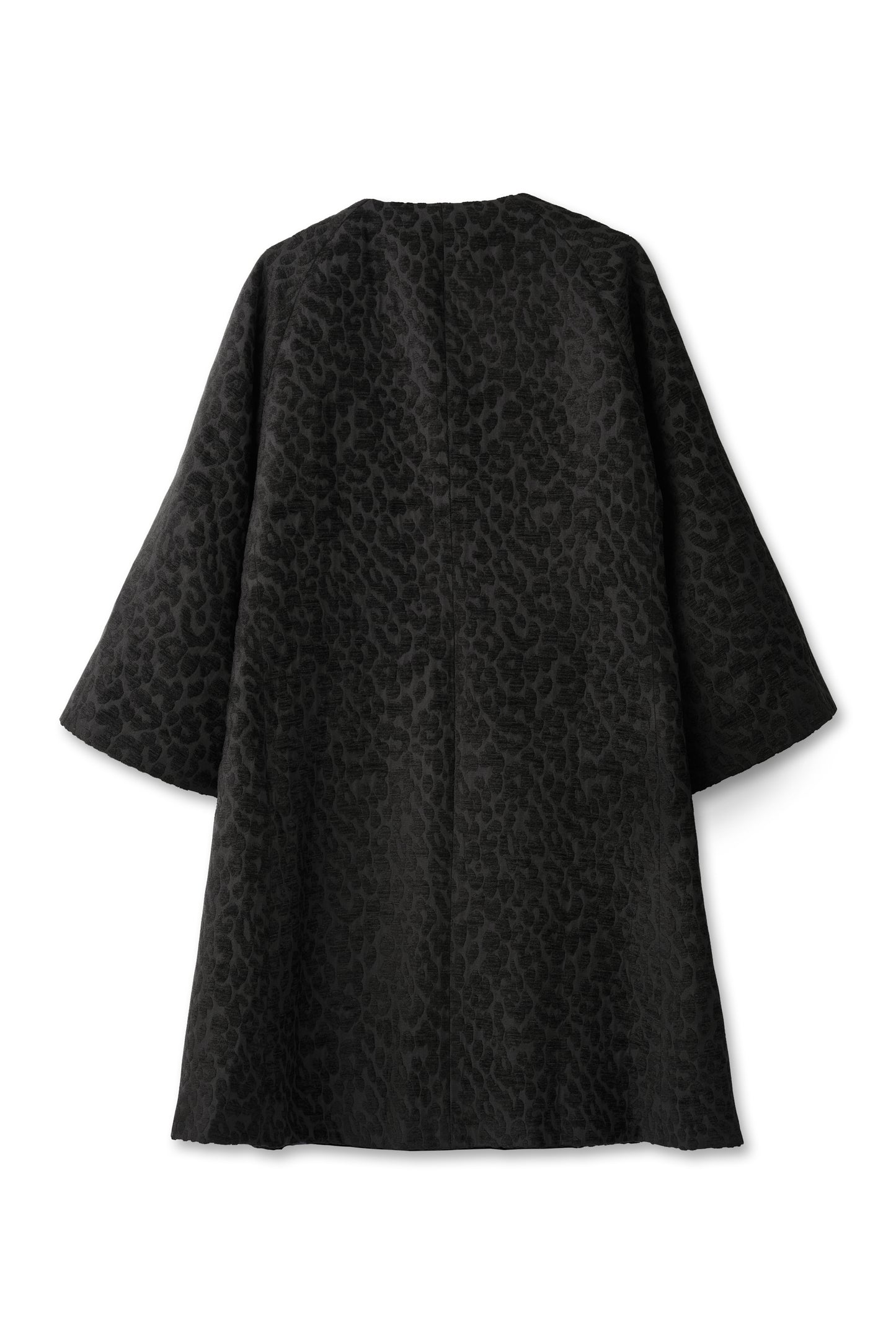 Manteau Amari