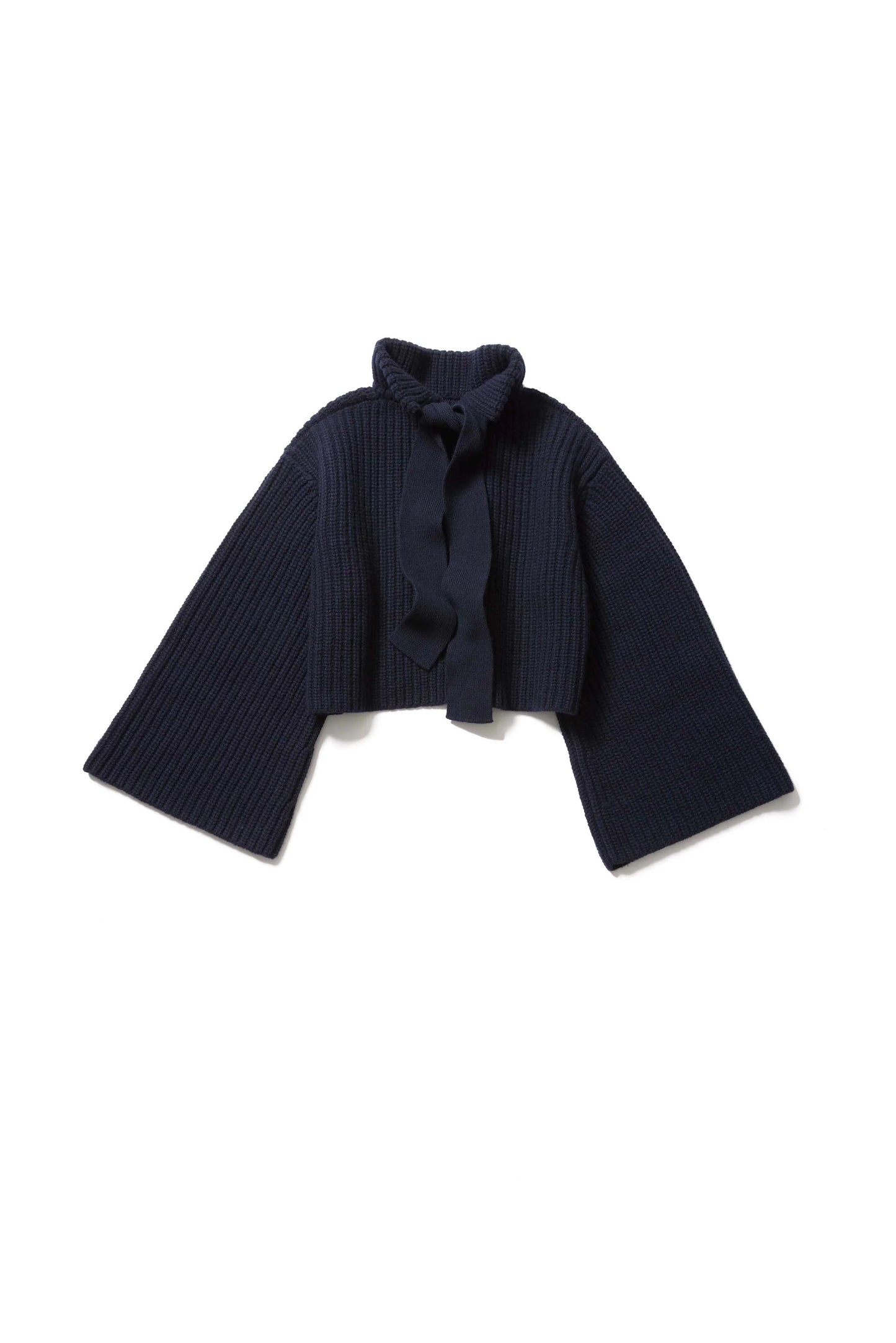 REBECCA (レベッカ) ネイビー - aLORS online store