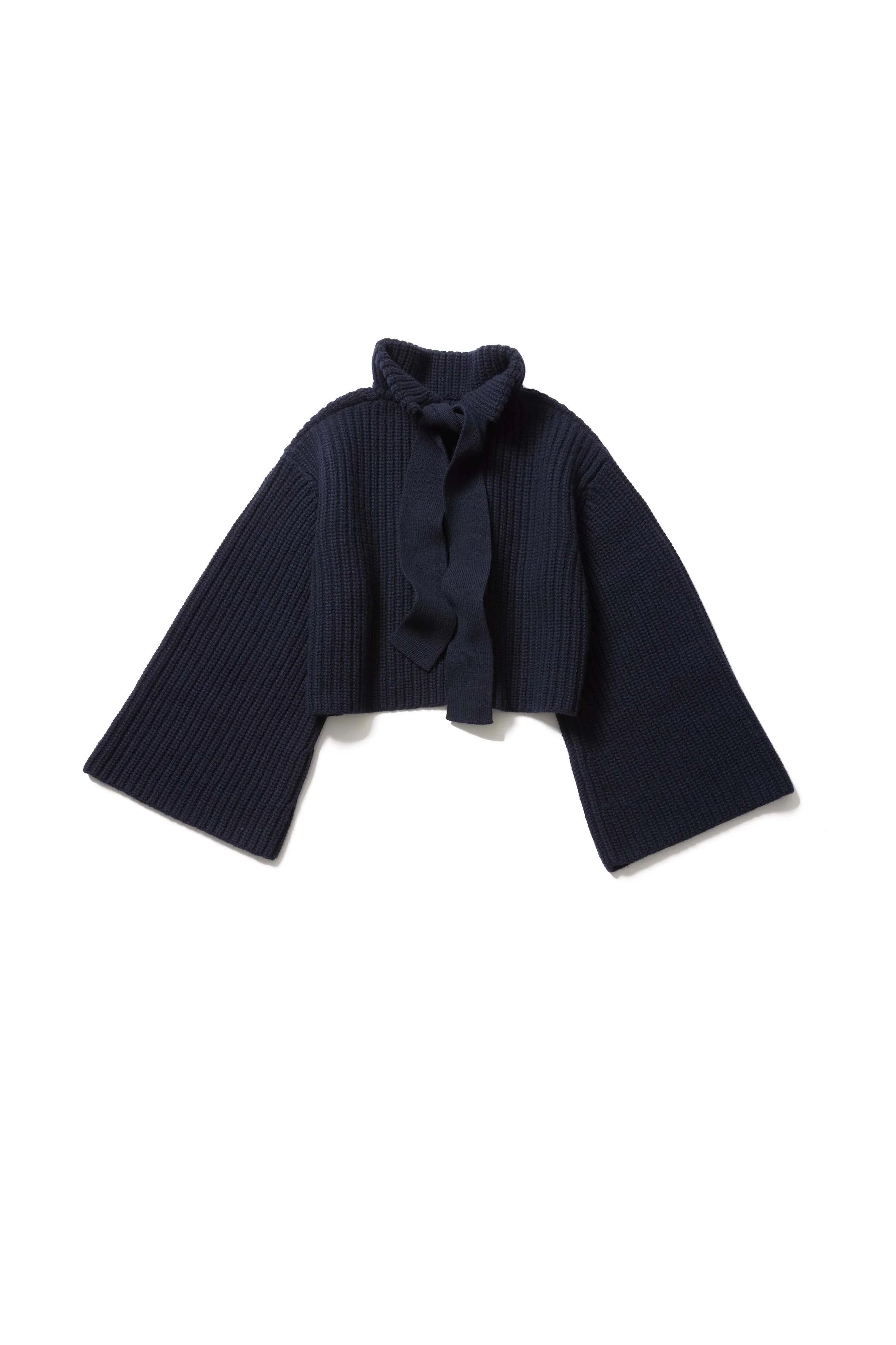REBECCA (レベッカ) ネイビー - aLORS online store