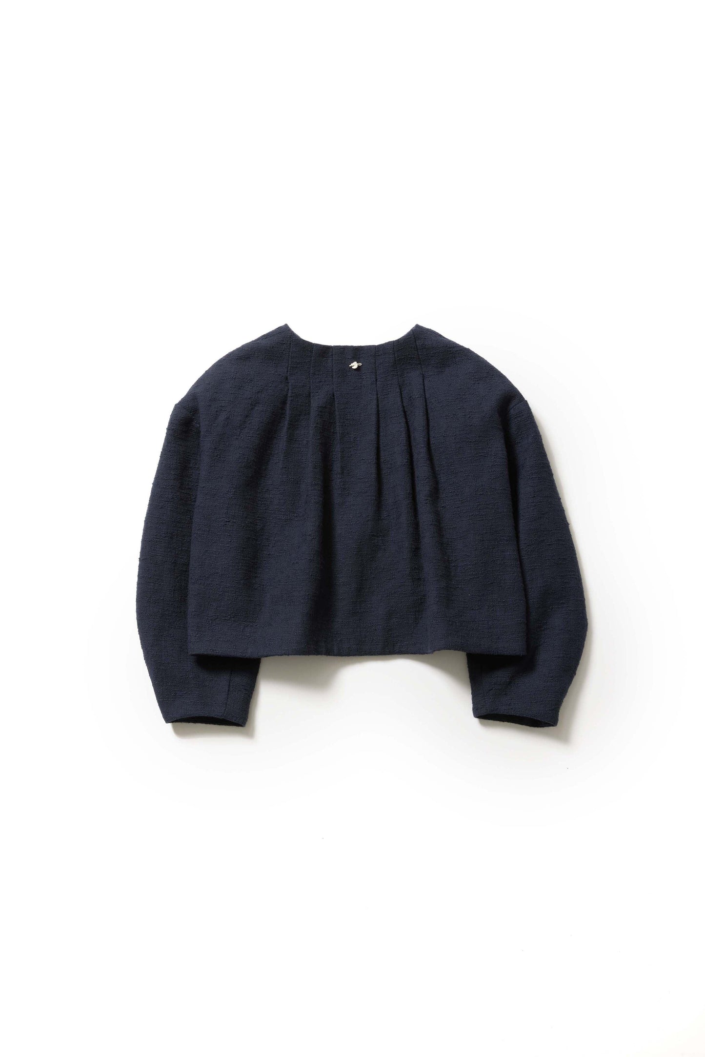 Constance(コンスタンス)ネイビー - aLORS online store