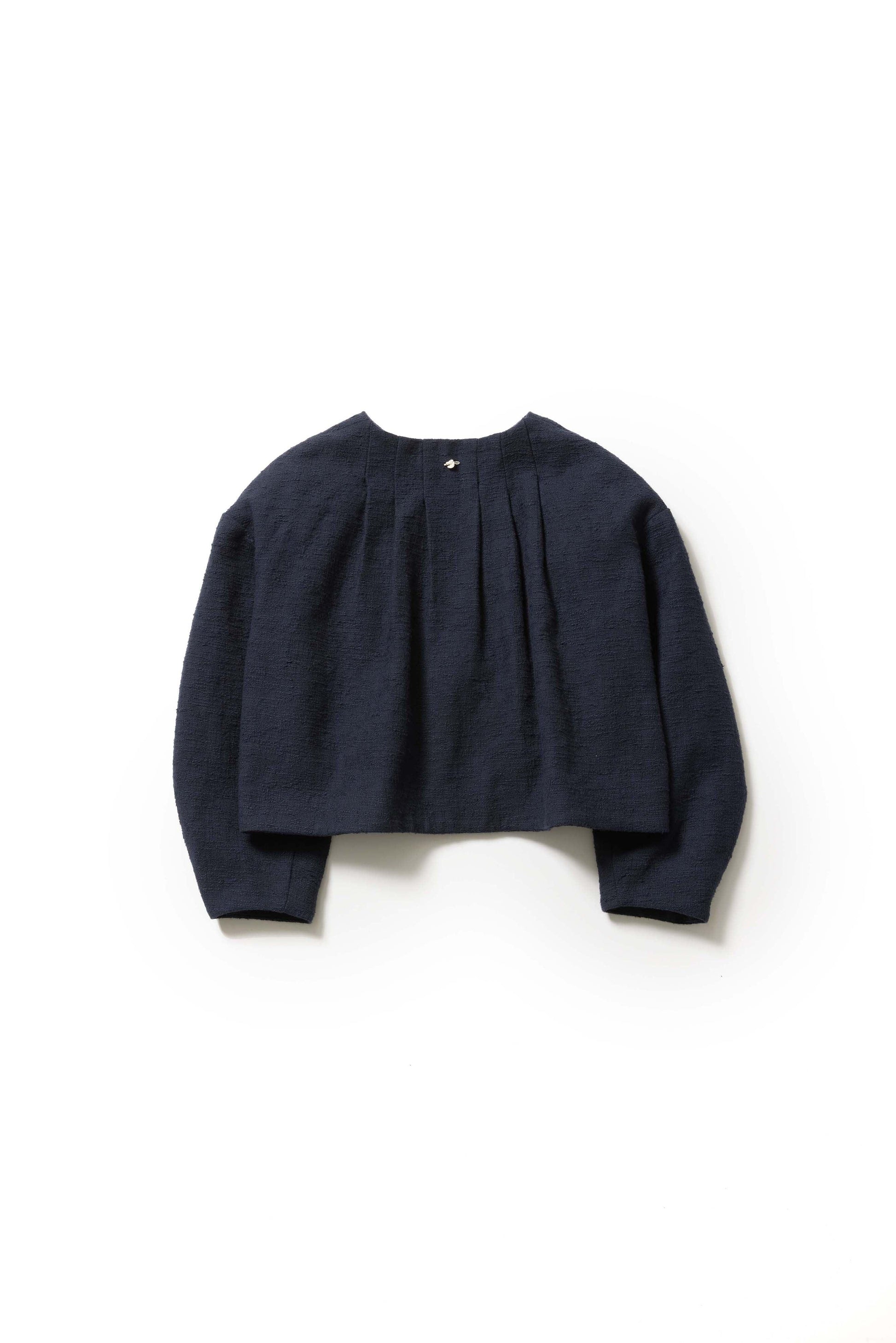 Constance(コンスタンス)ネイビー - aLORS online store