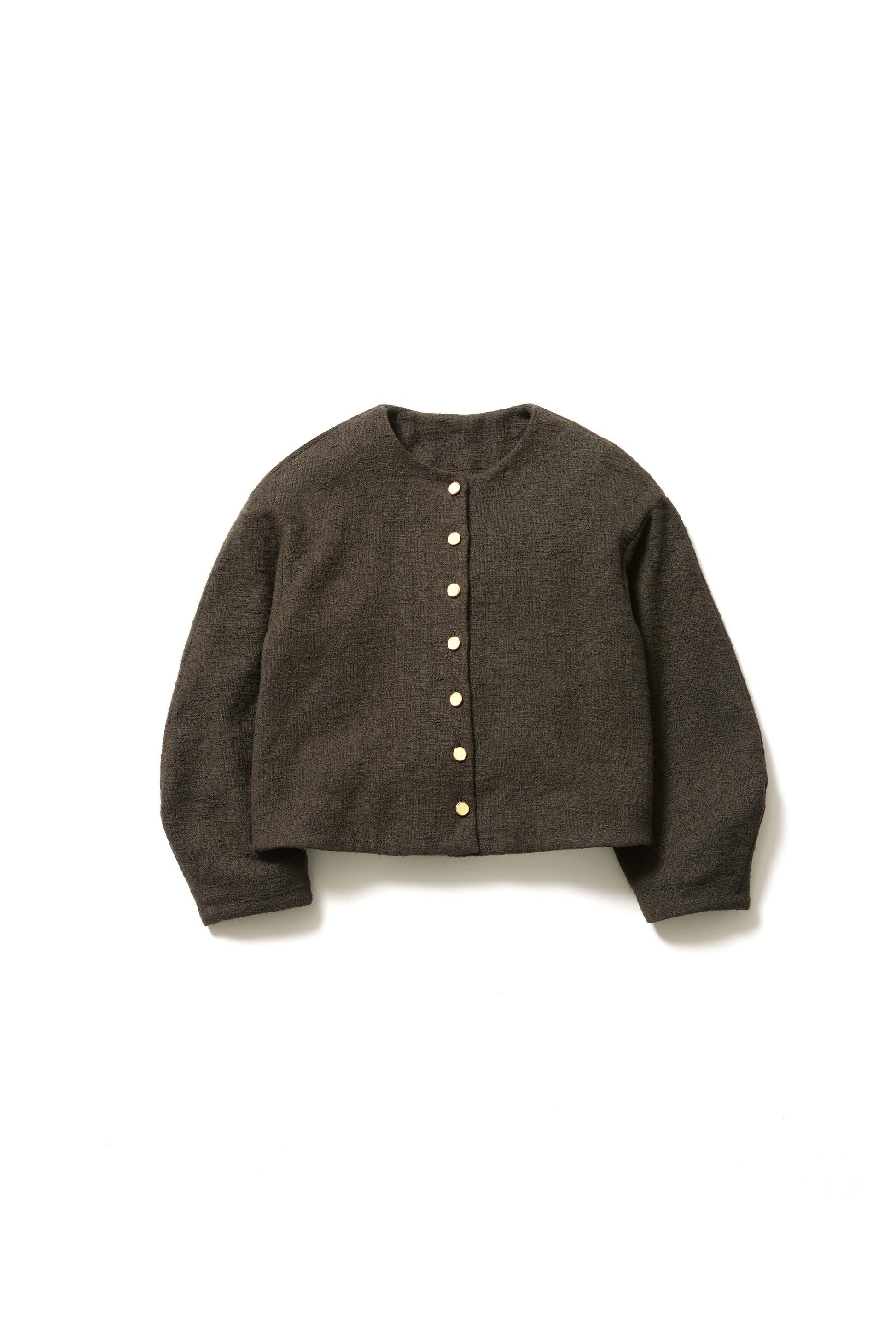 Constance(コンスタンス)カーキ - aLORS online store