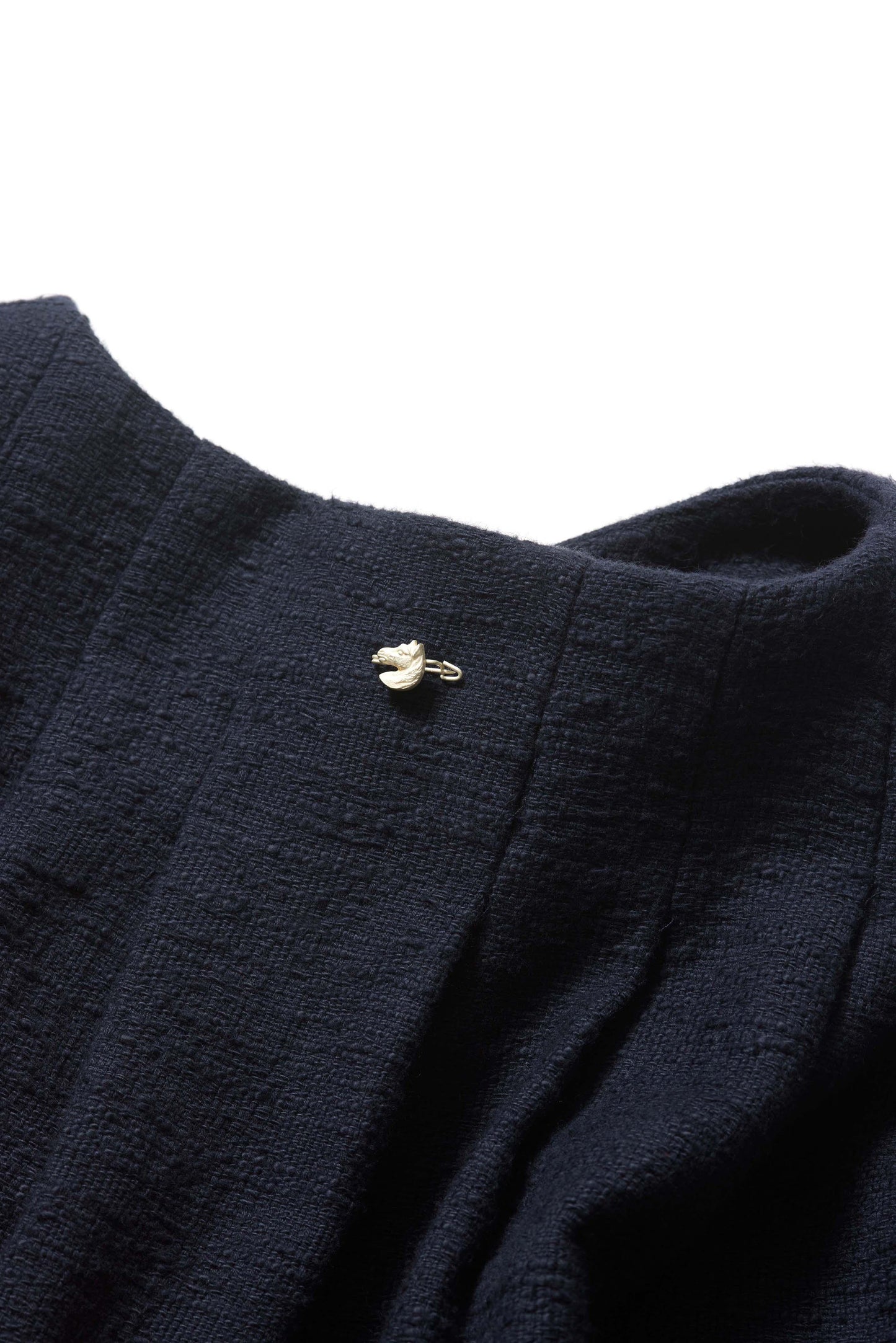 Constance(コンスタンス)ネイビー - aLORS online store
