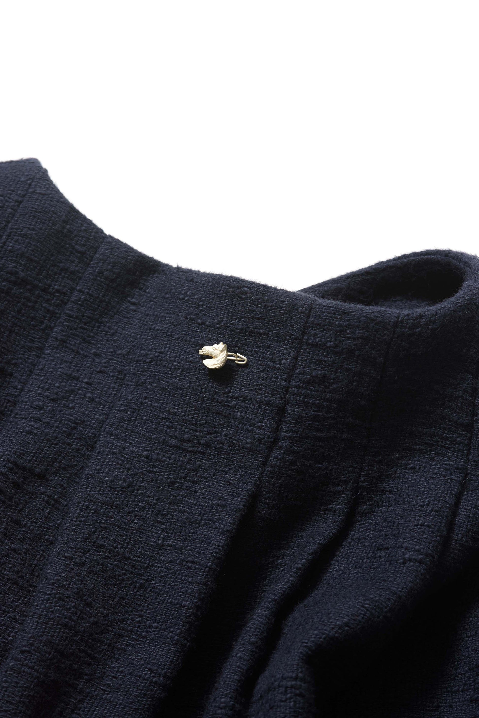 Constance(コンスタンス)ネイビー - aLORS online store