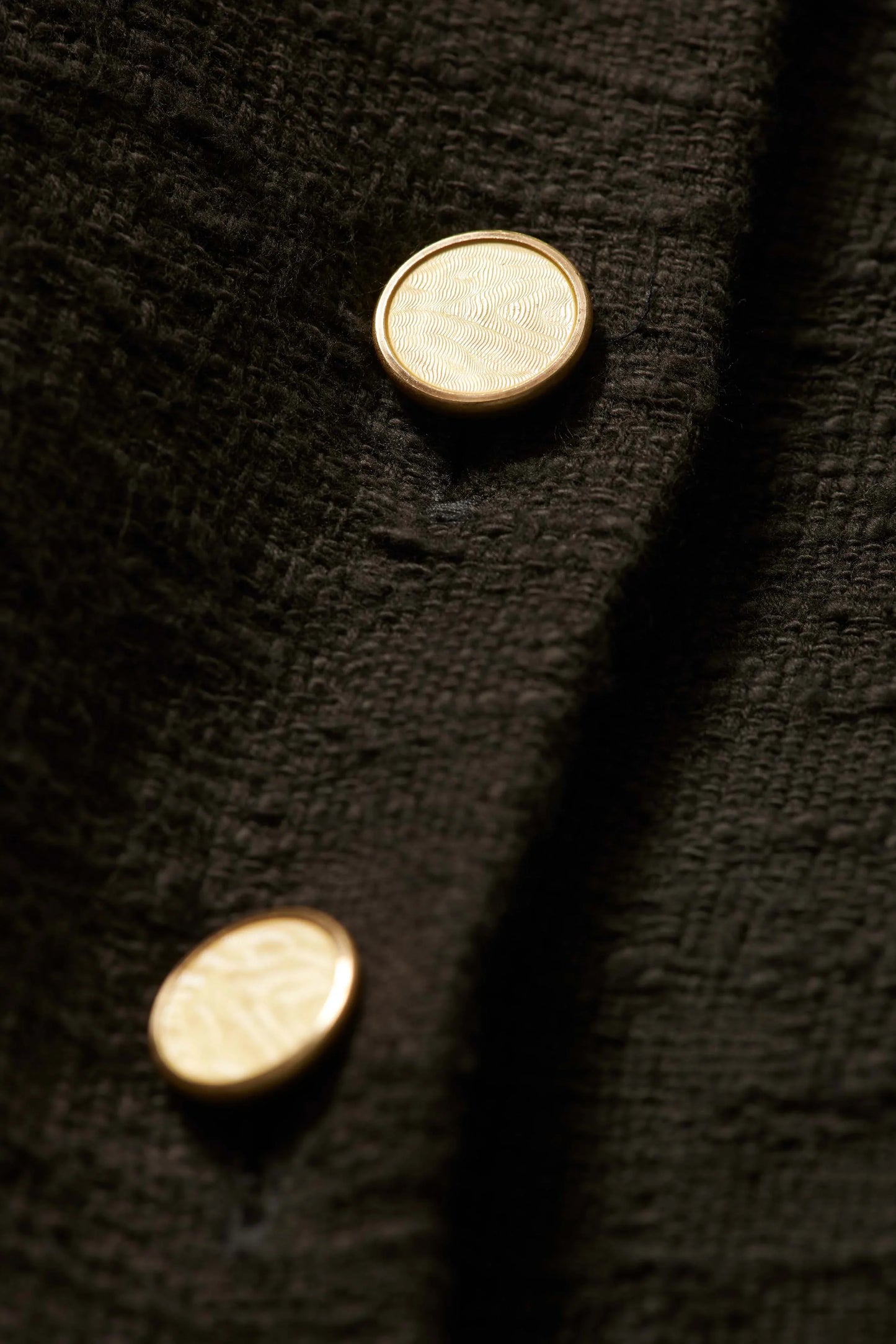 Constance(コンスタンス)カーキ - aLORS online store