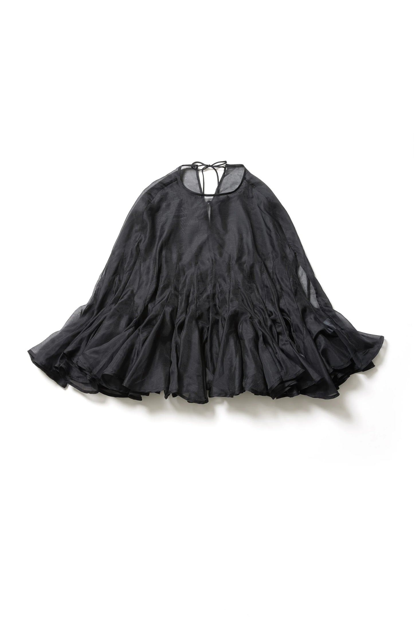 Méduse-メデューズ-  - aLORS online store