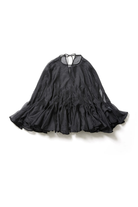 Méduse-メデューズ-  - aLORS online store