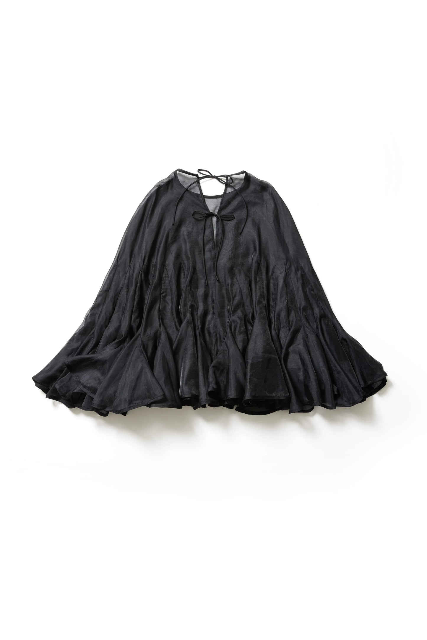 Méduse-メデューズ-  - aLORS online store