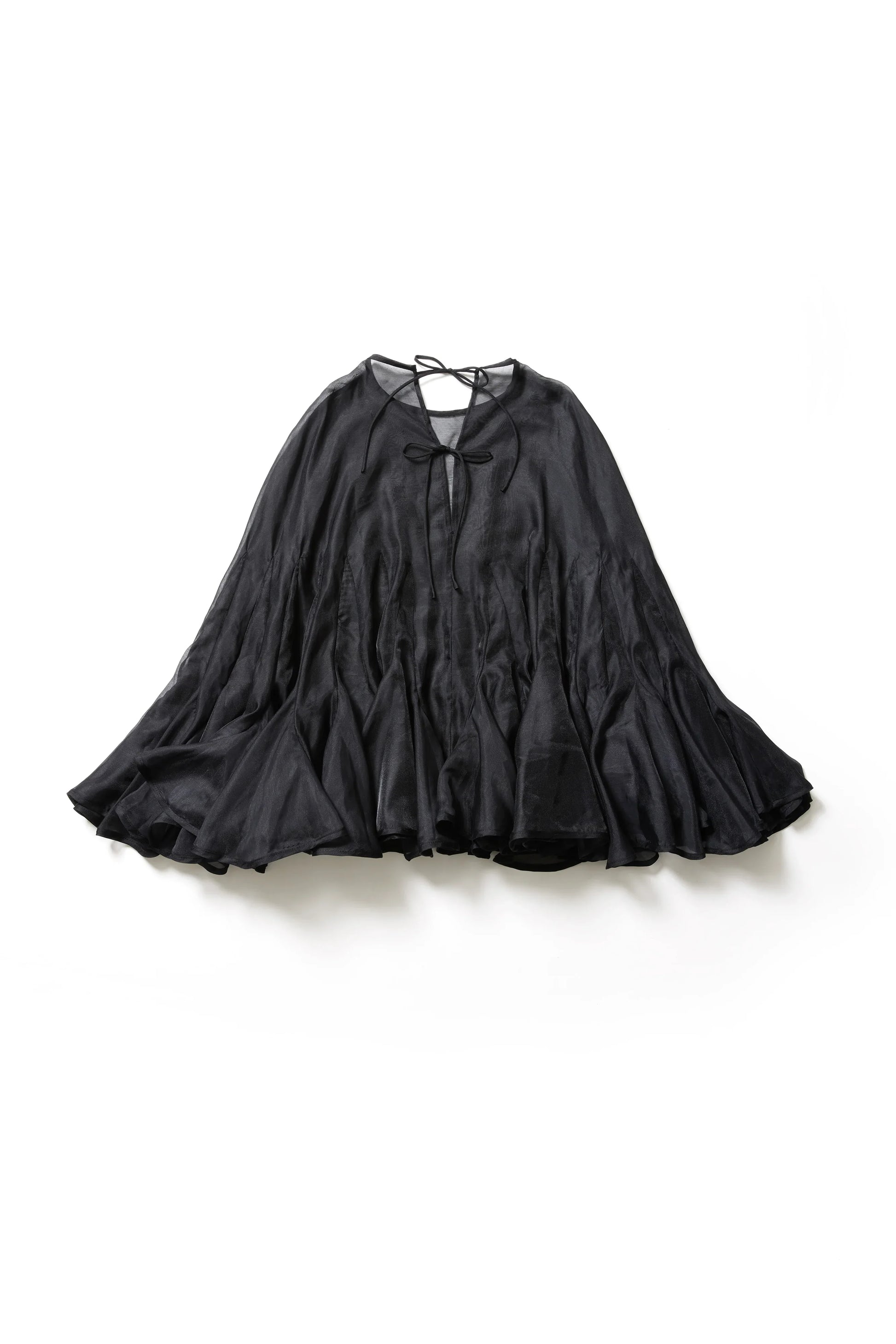 Méduse-メデューズ-  - aLORS online store