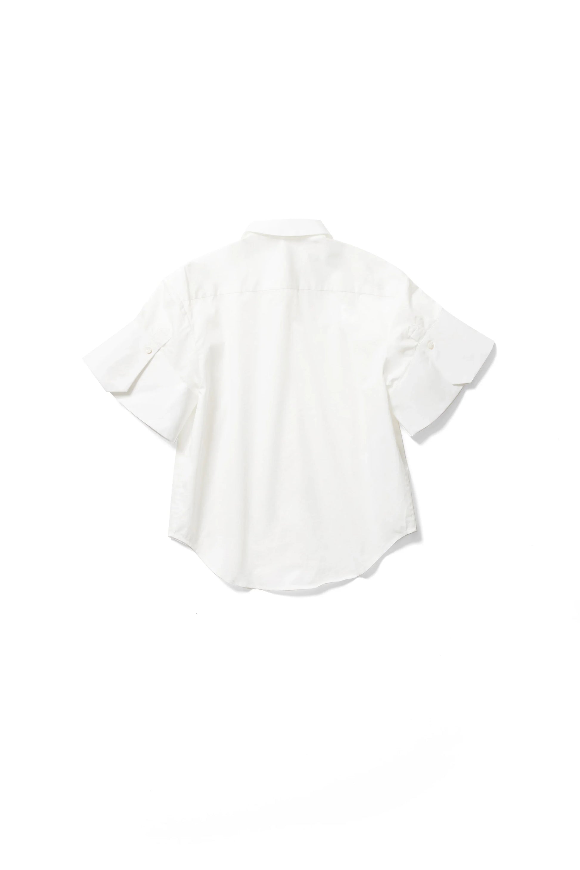 Nautique-ノーティック - aLORS online store