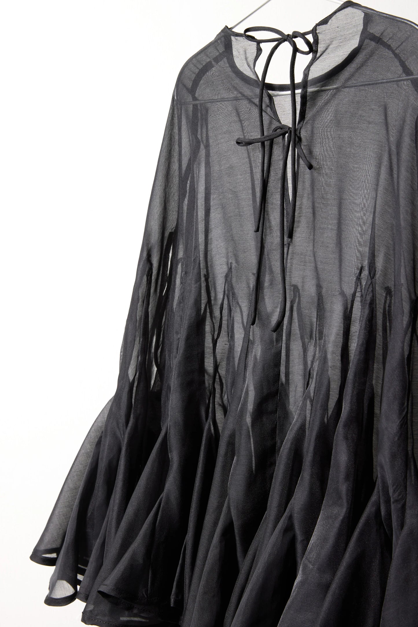 Méduse-メデューズ-  - aLORS online store